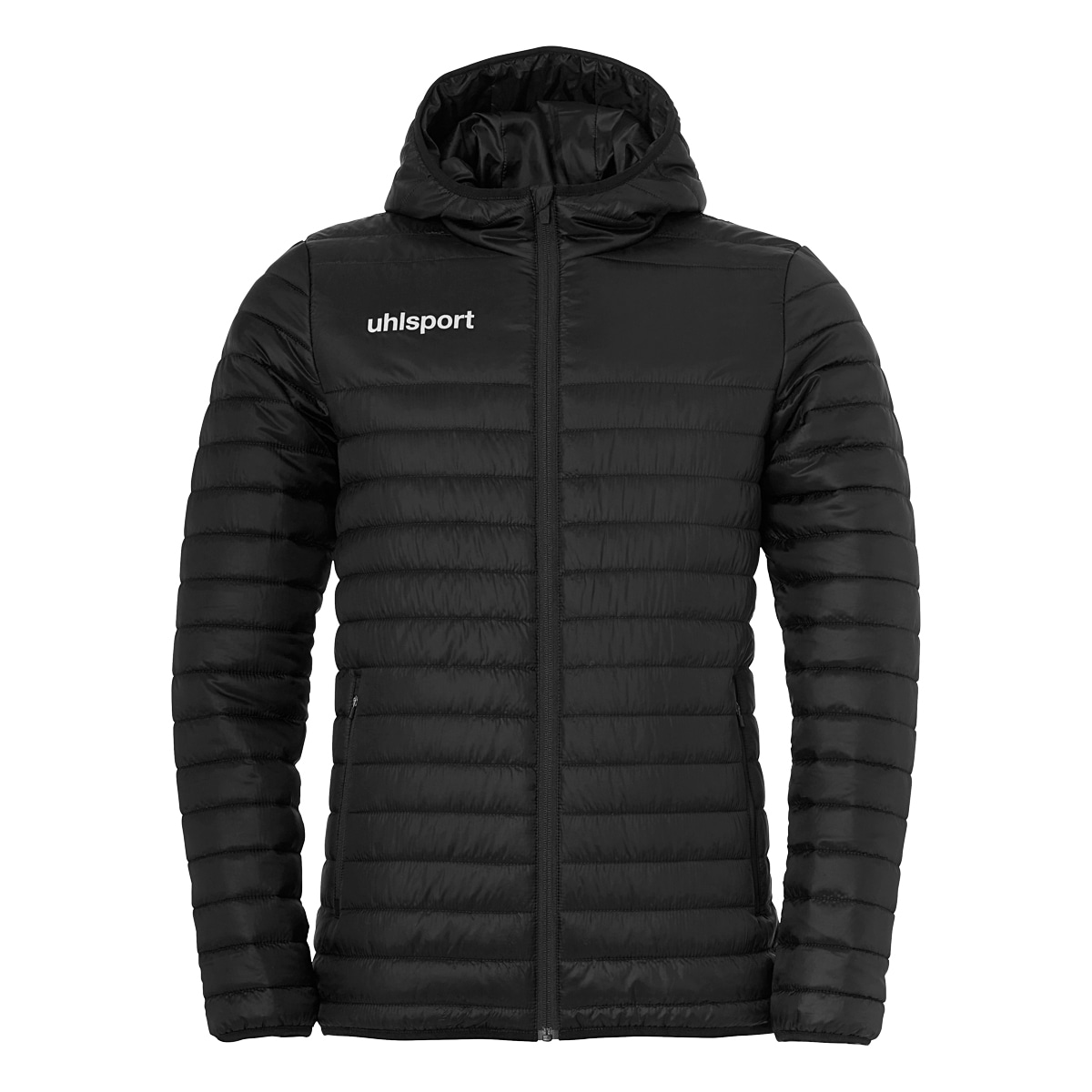uhlsport Funktionsjacke »Jacke Essential Ultra Lite Vest« 1 Stk. tlg.