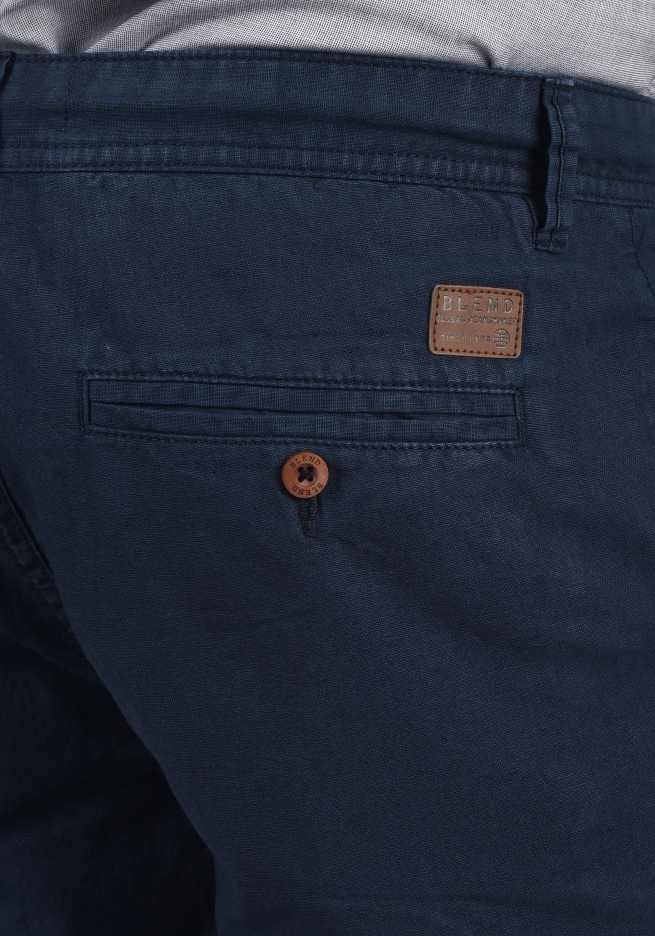 Blend Shorts »Shorts BHLias«