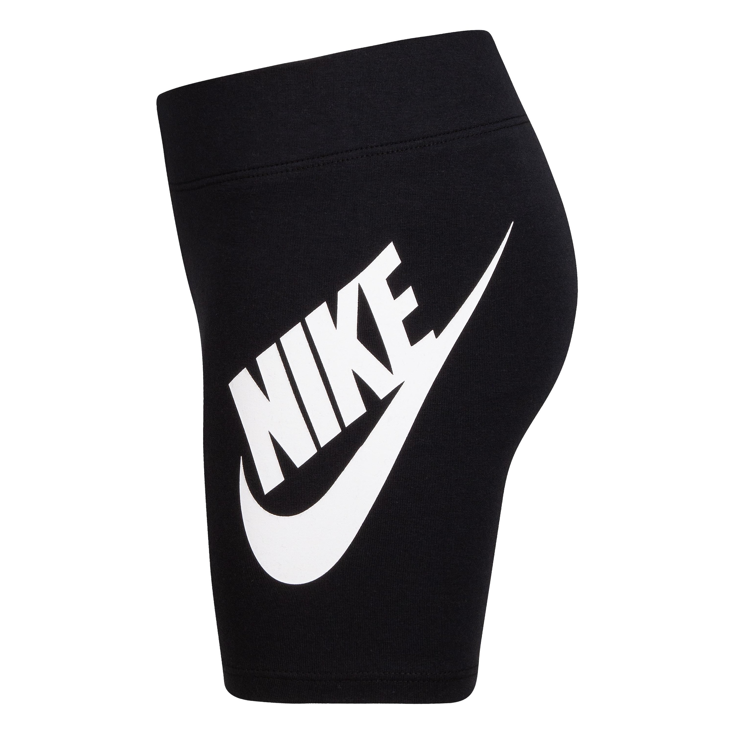 Nike Sportswear Radlerhose »FUTURA BIKE SHORT - für Kinder«, (1 tlg.)  bestellen bei OTTO | Trainingshosen