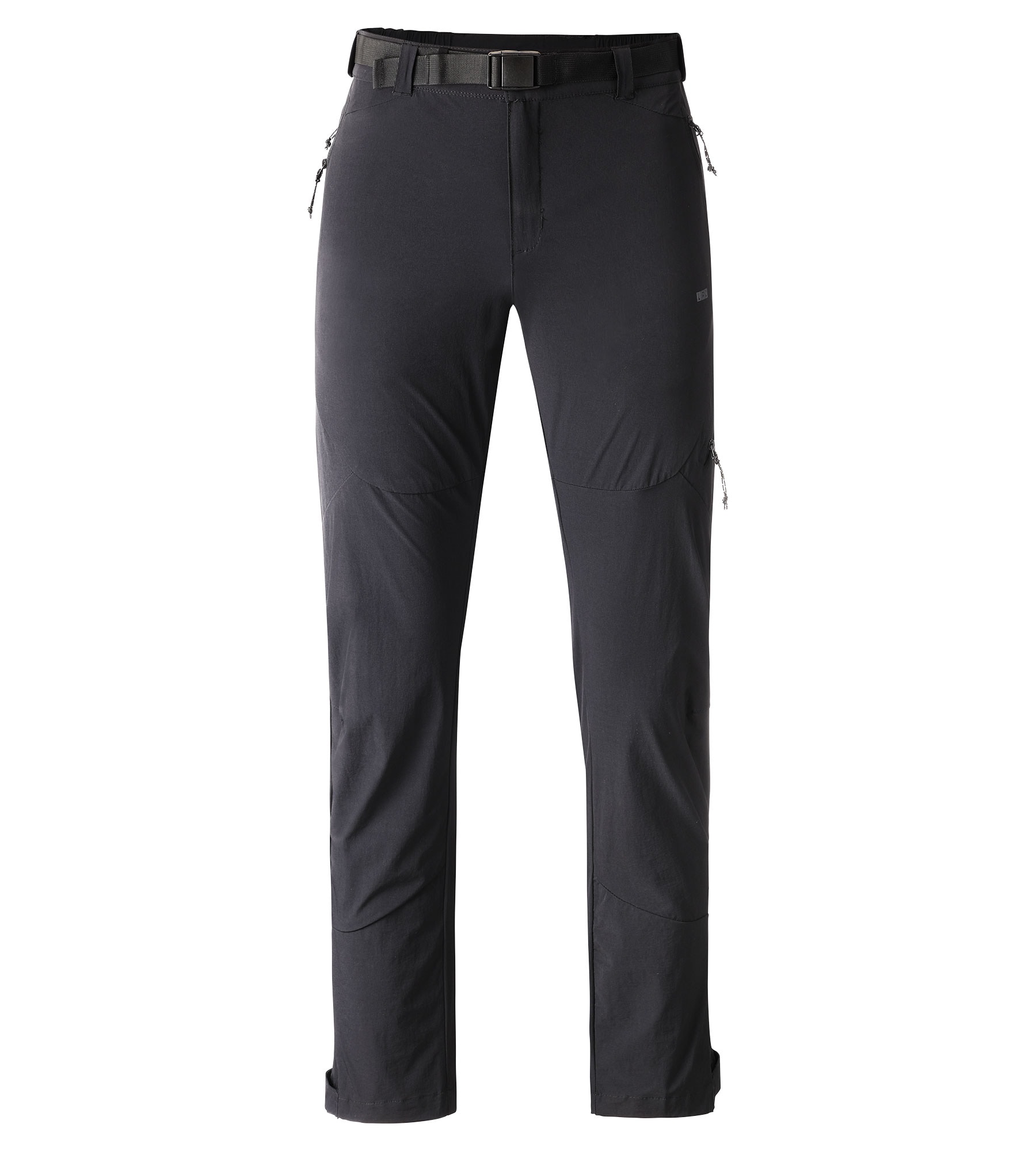 LPO Outdoorhose »Herren Trekkinghose Jorge«