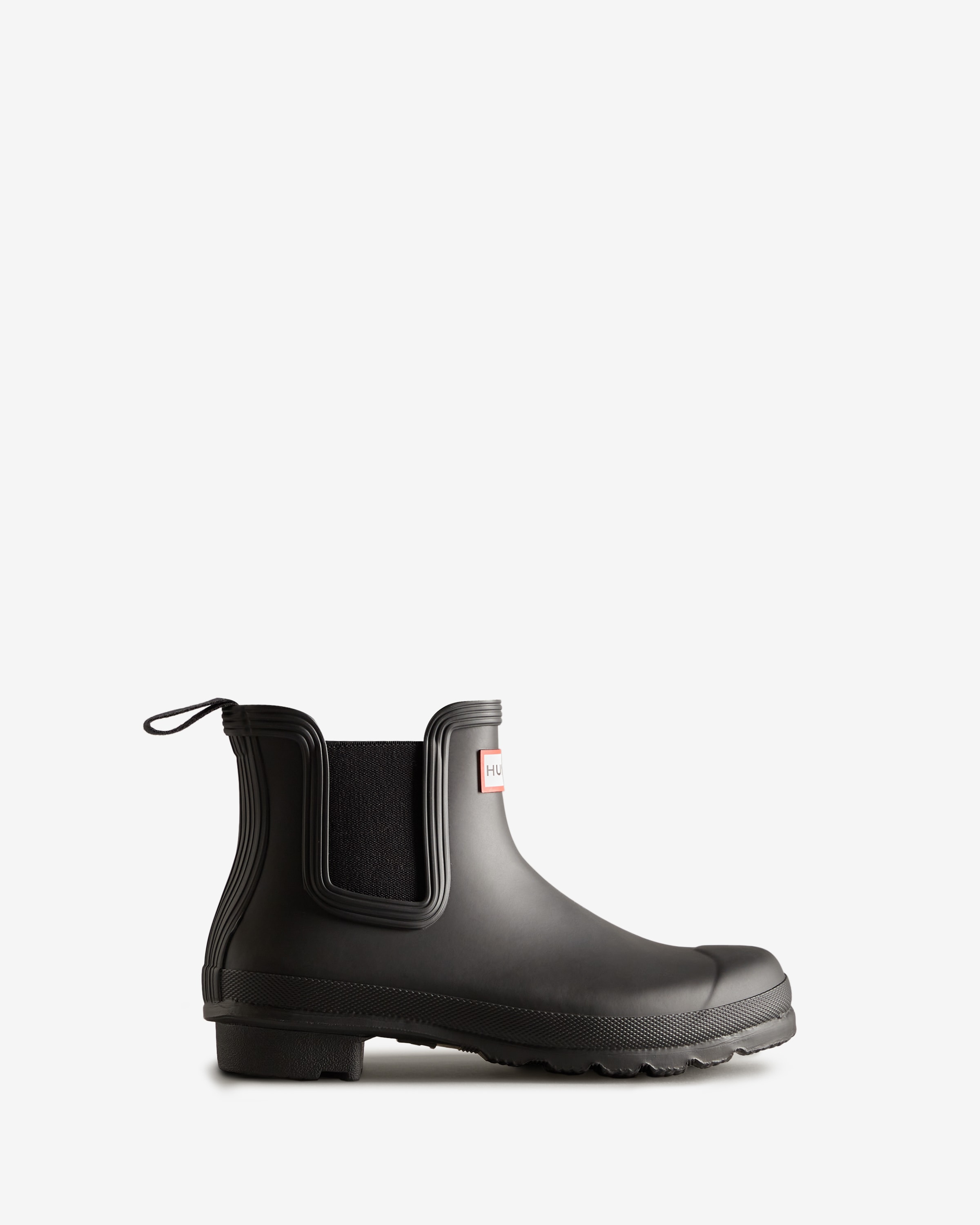 Hunter Gummistiefel »ORIGINAL CHELSEA BOOT«, wasserdicht