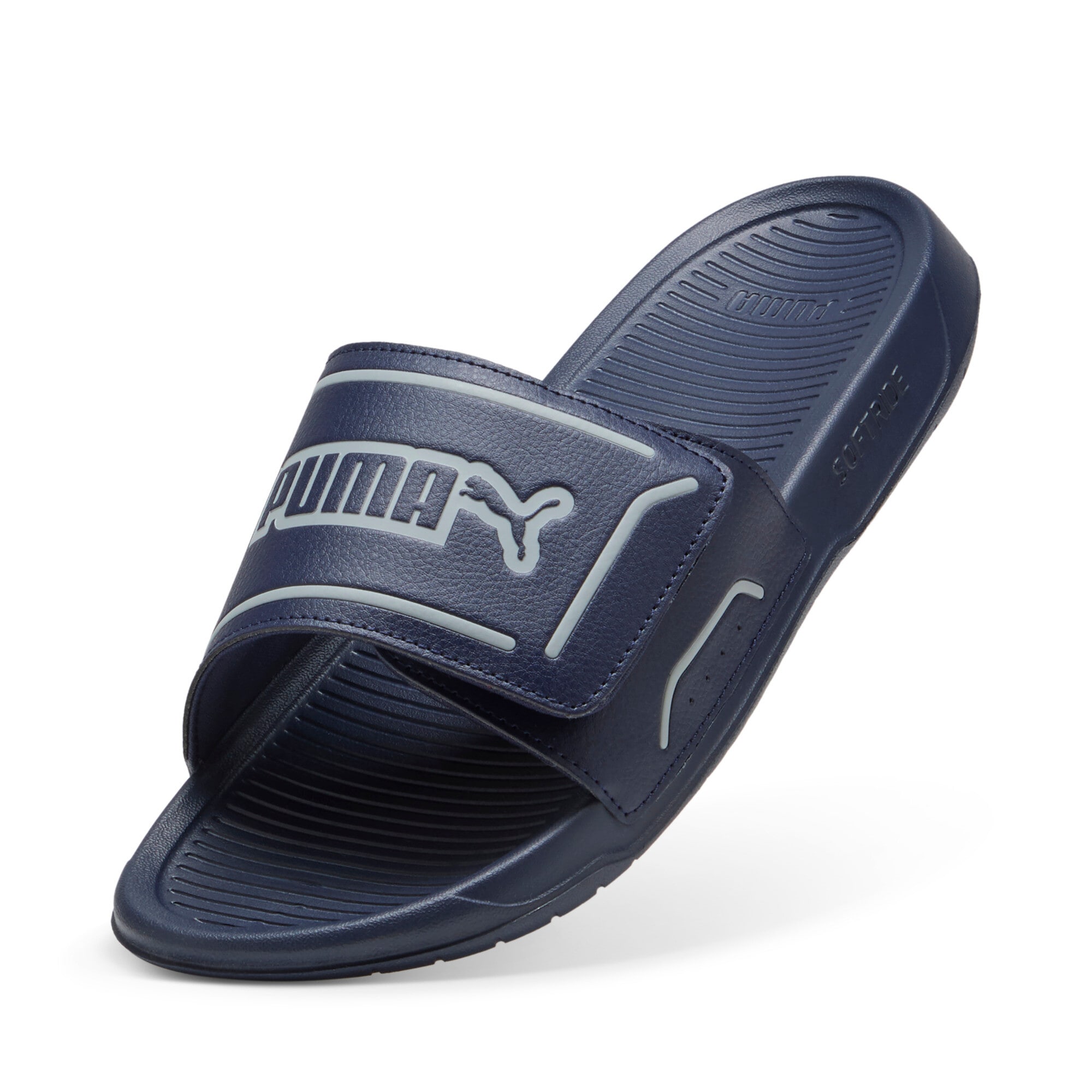 PUMA Badesandale »ROYALCAT COMFORT 2«