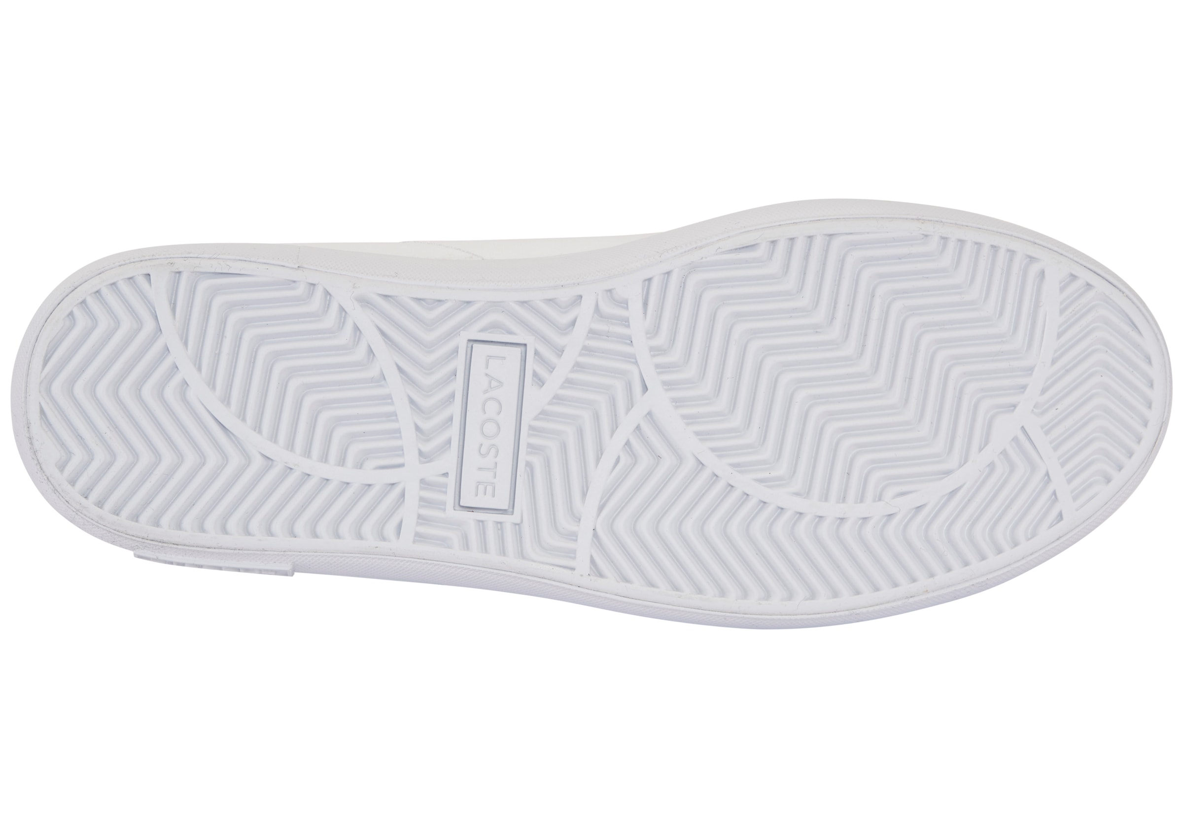 Lacoste Sneaker »POWERCOURT«