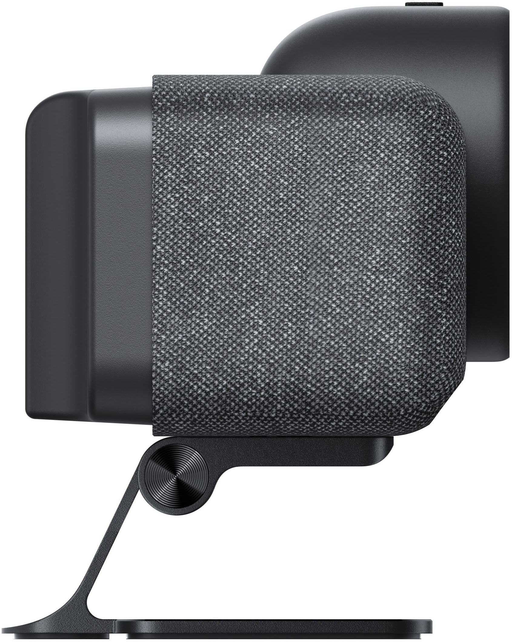 Insta360 Videokamera »Connect BYOD EU« 4K Ultra HD Bluetooth | LAN (Ethernet)