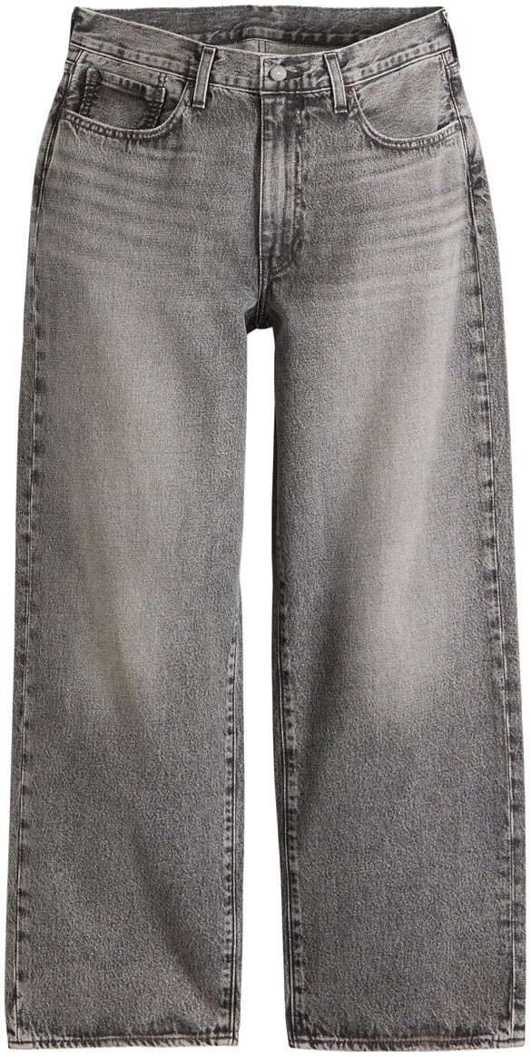Levi's® 5-Pocket-Jeans »578™ BAGGY« im Baggy-Style