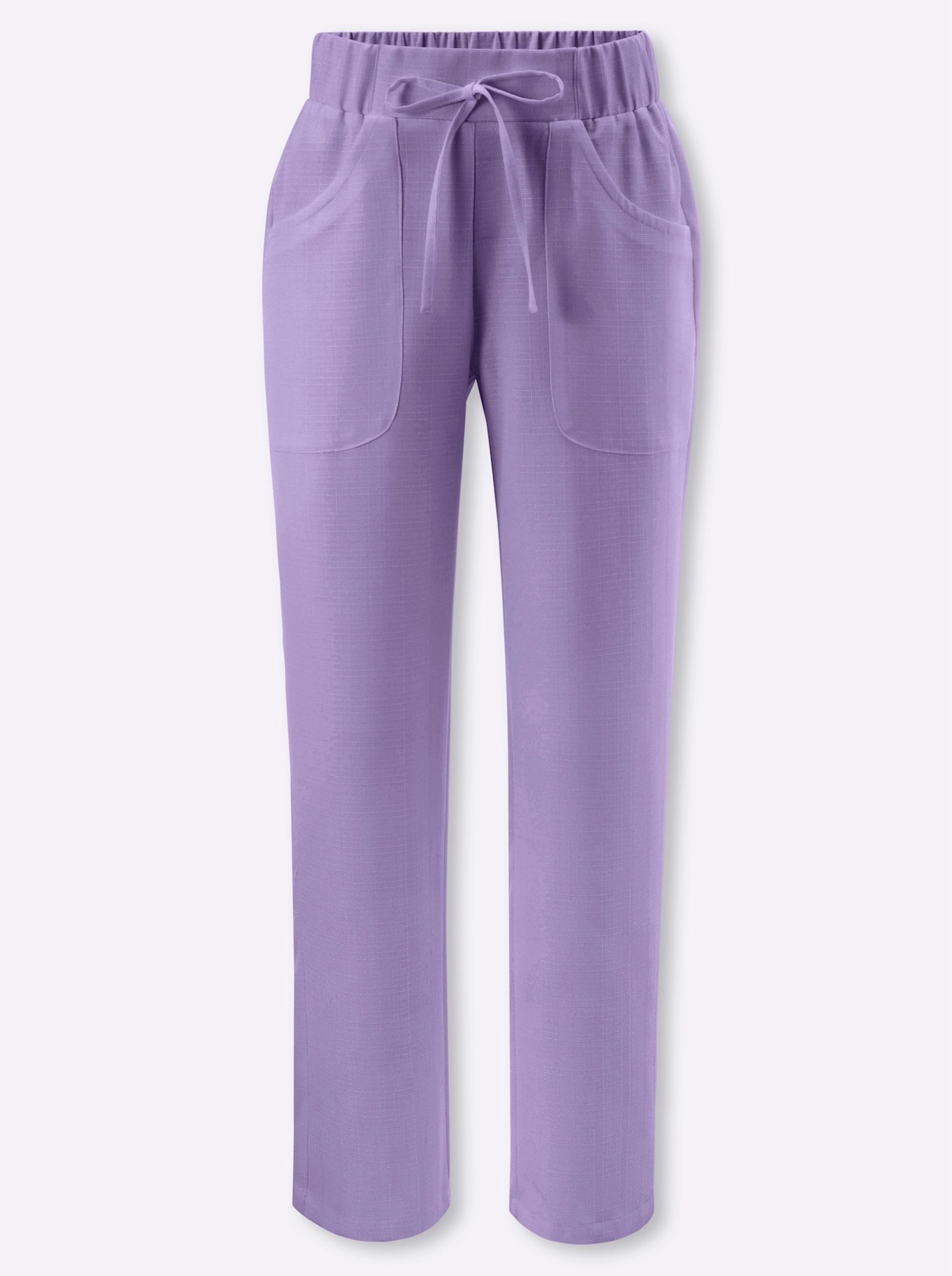 Classic Basics Schlupfhose