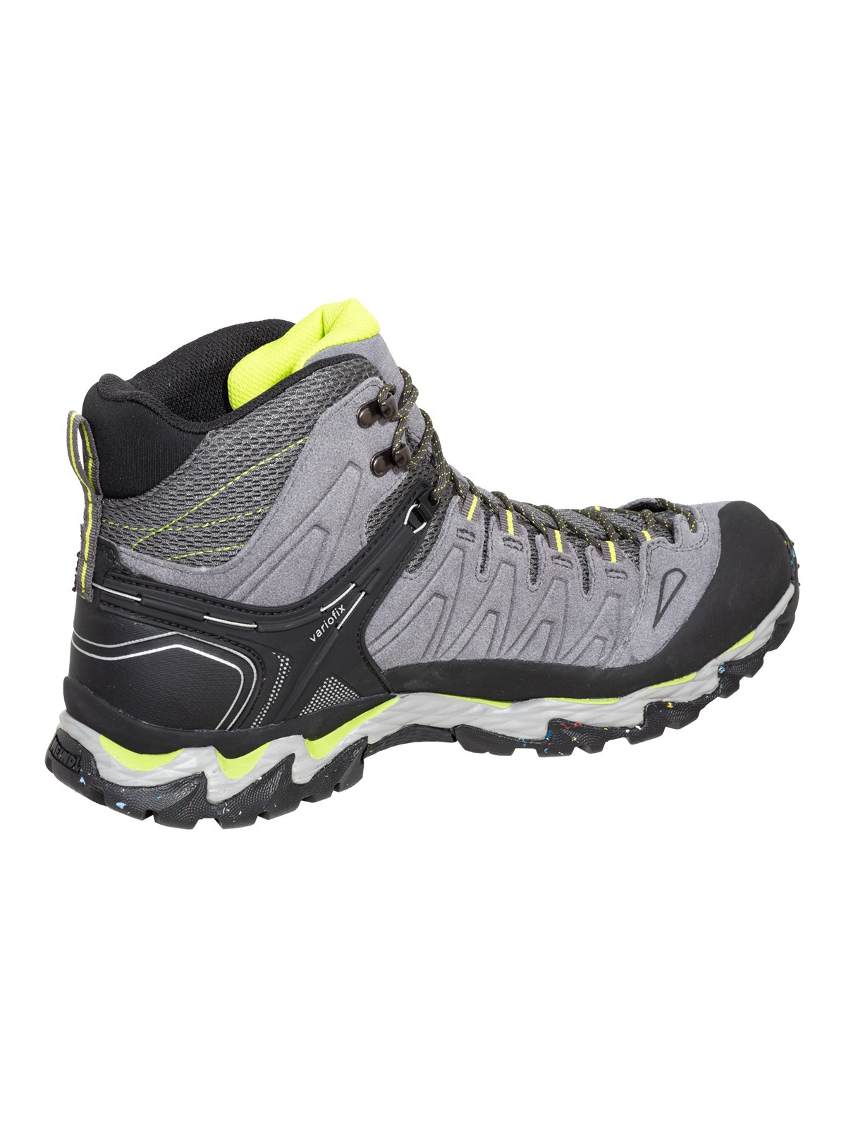 Meindl Wanderstiefel »Lite Hike GTX«