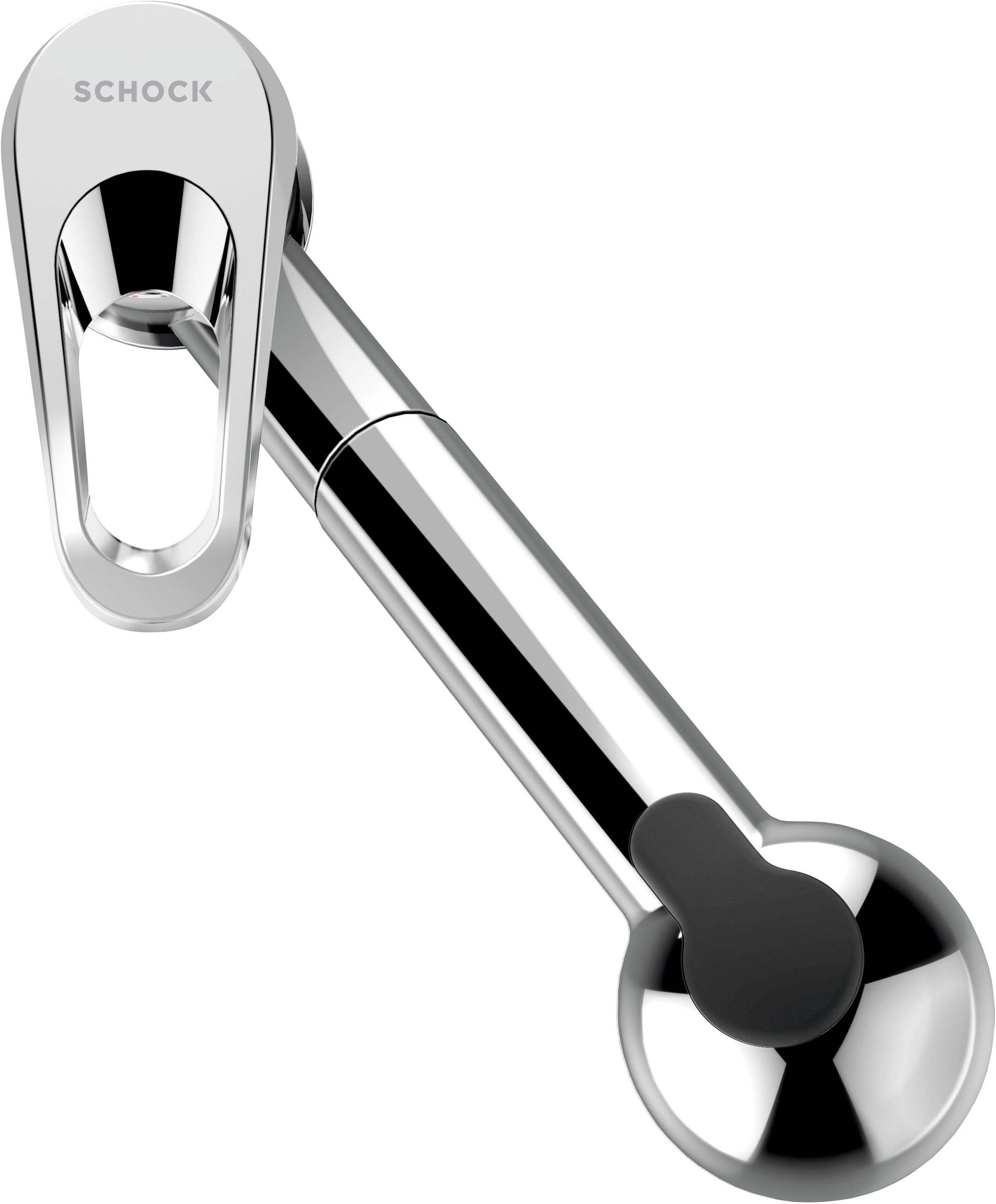 Schock Küchenarmatur »Armatur Cosmos SB«