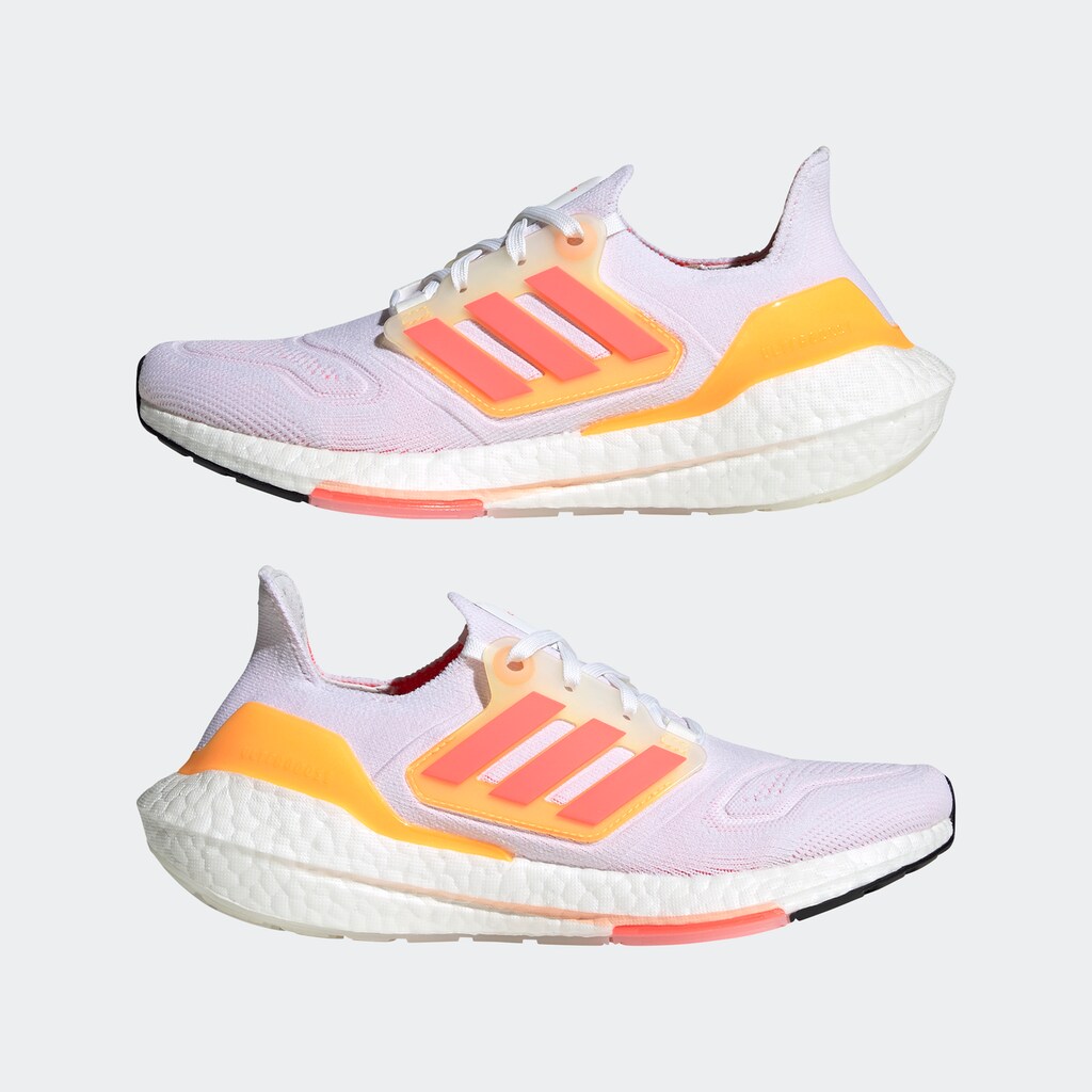 adidas Performance Laufschuh »ULTRABOOST 22 LAUFSCHUH«