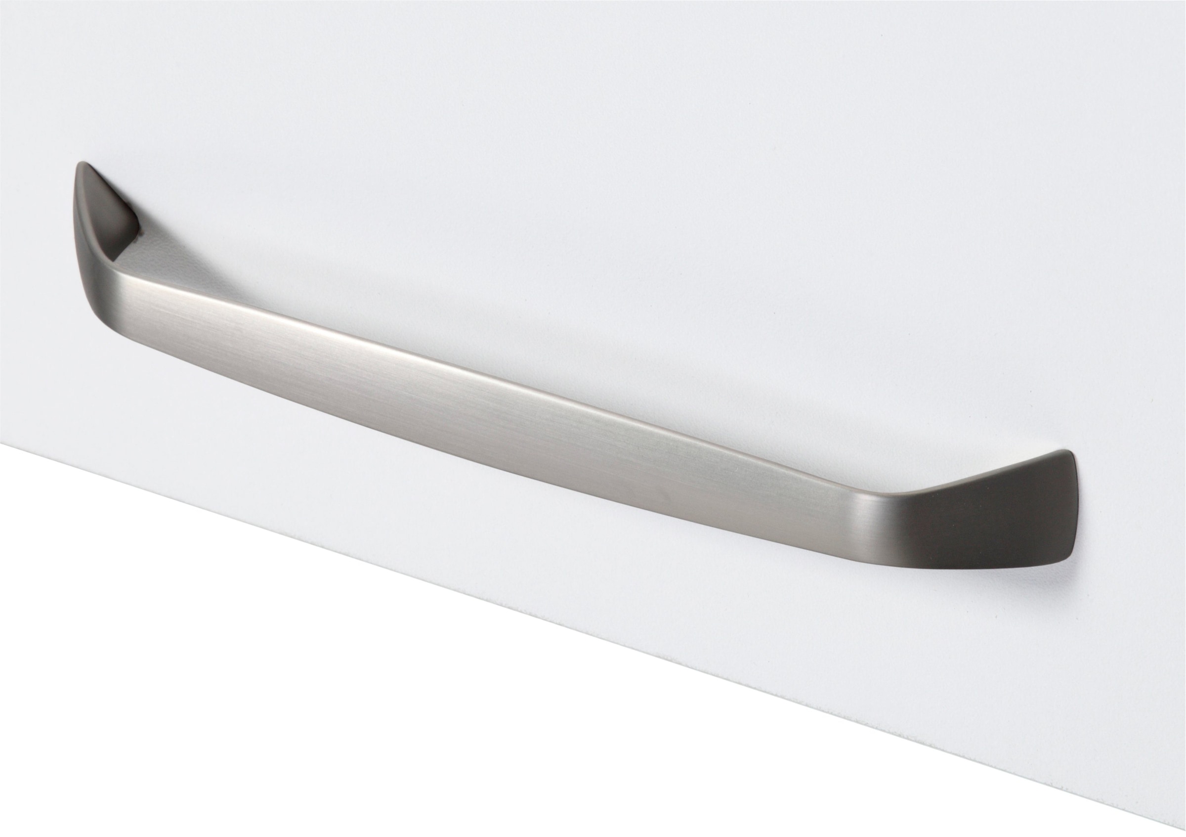 wiho Küchen Hängeschrank »Michigan« 100 cm breit