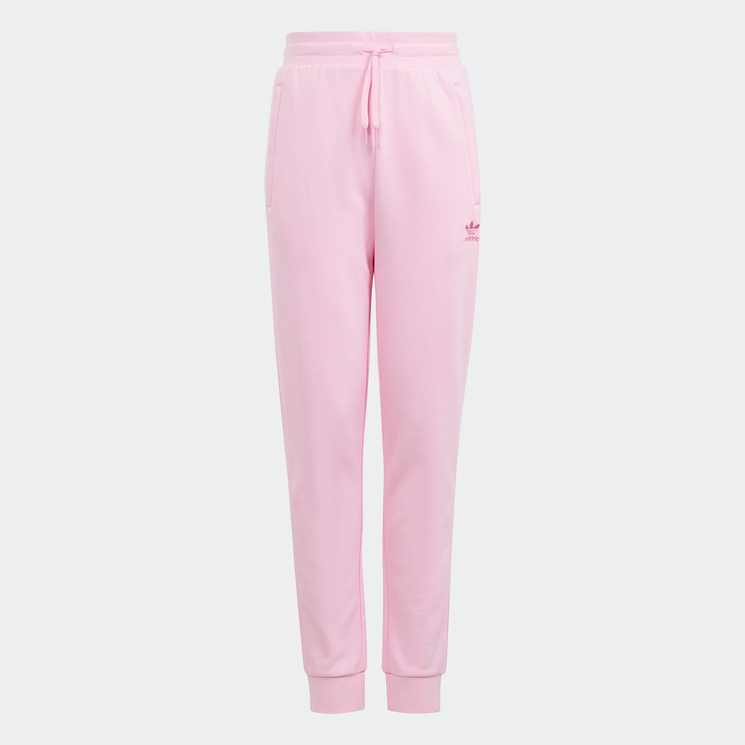 adidas Originals Sporthose »PANT«, (1 tlg.)