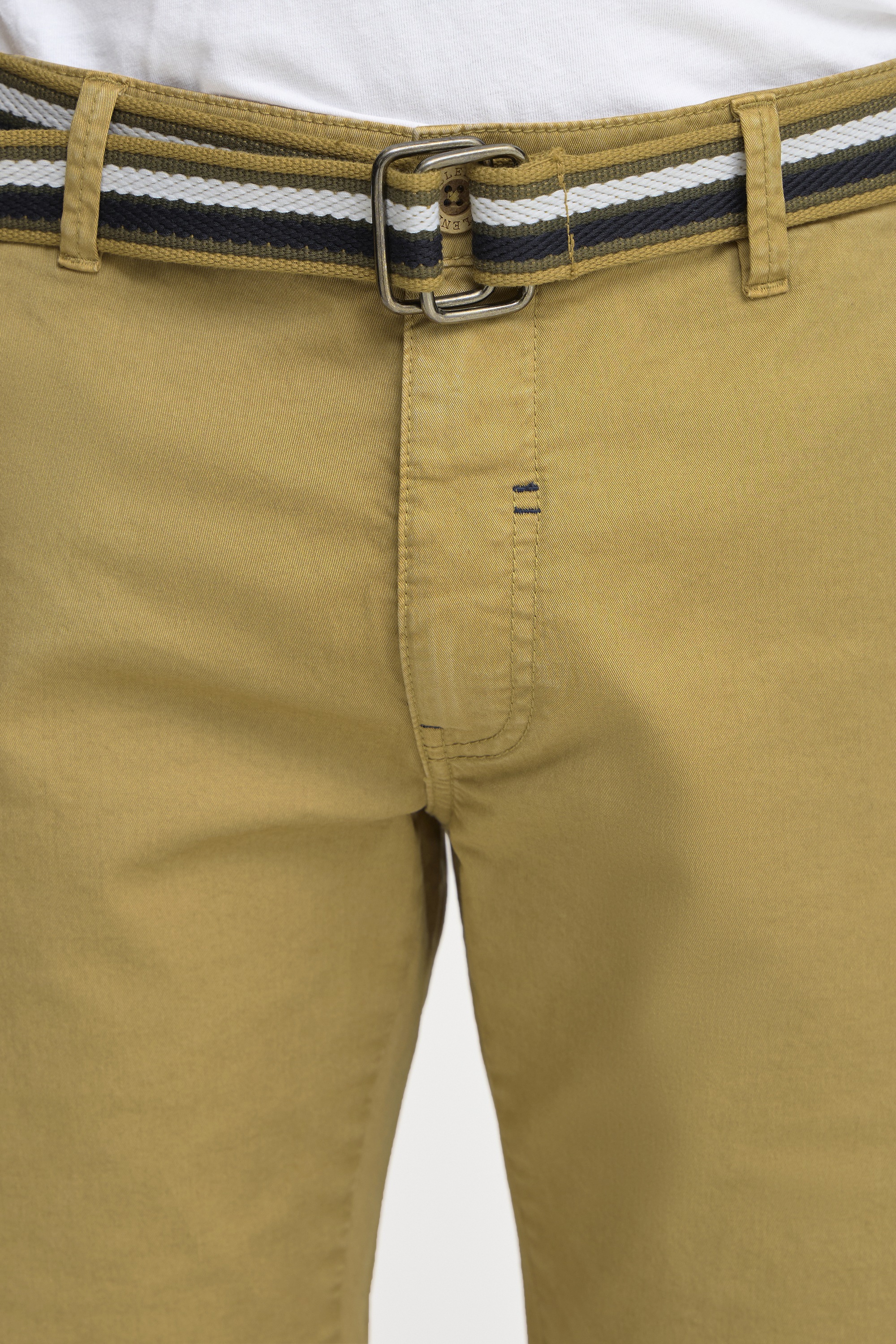 Blend Shorts »Shorts BHBruno«