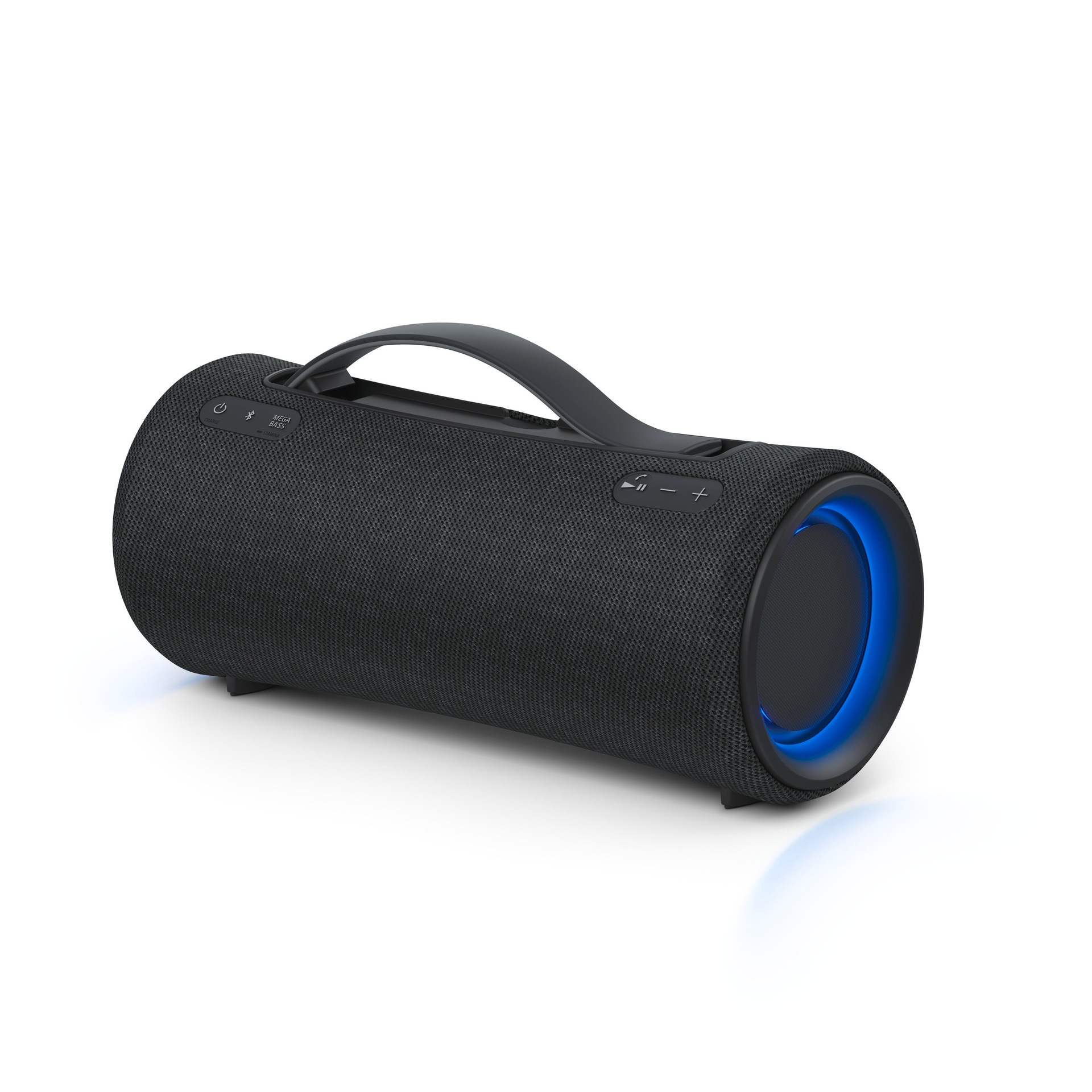 Bluetooth-Lautsprecher »SRS-XG300«