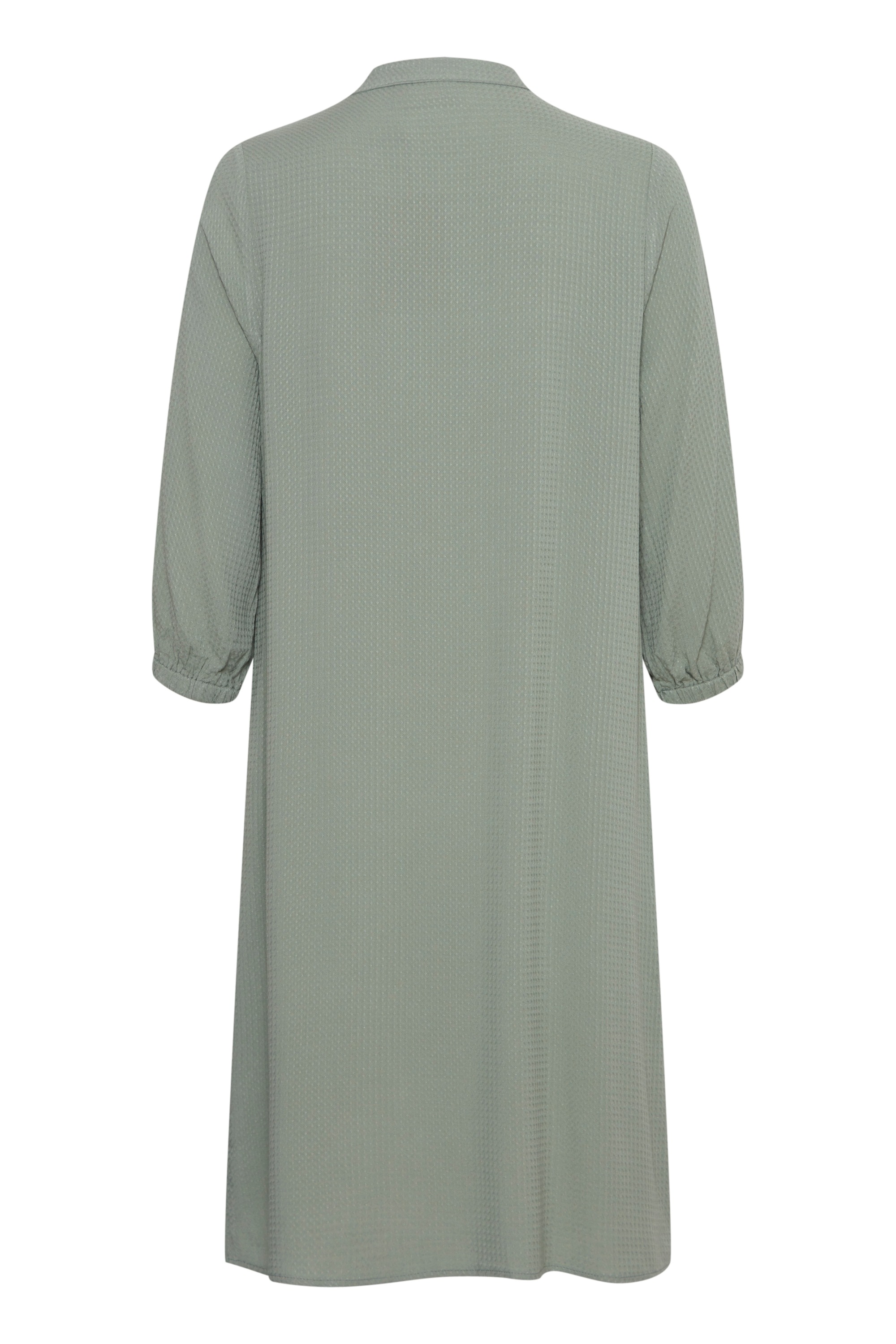 fransa Midikleid »Kleid FROLINE«