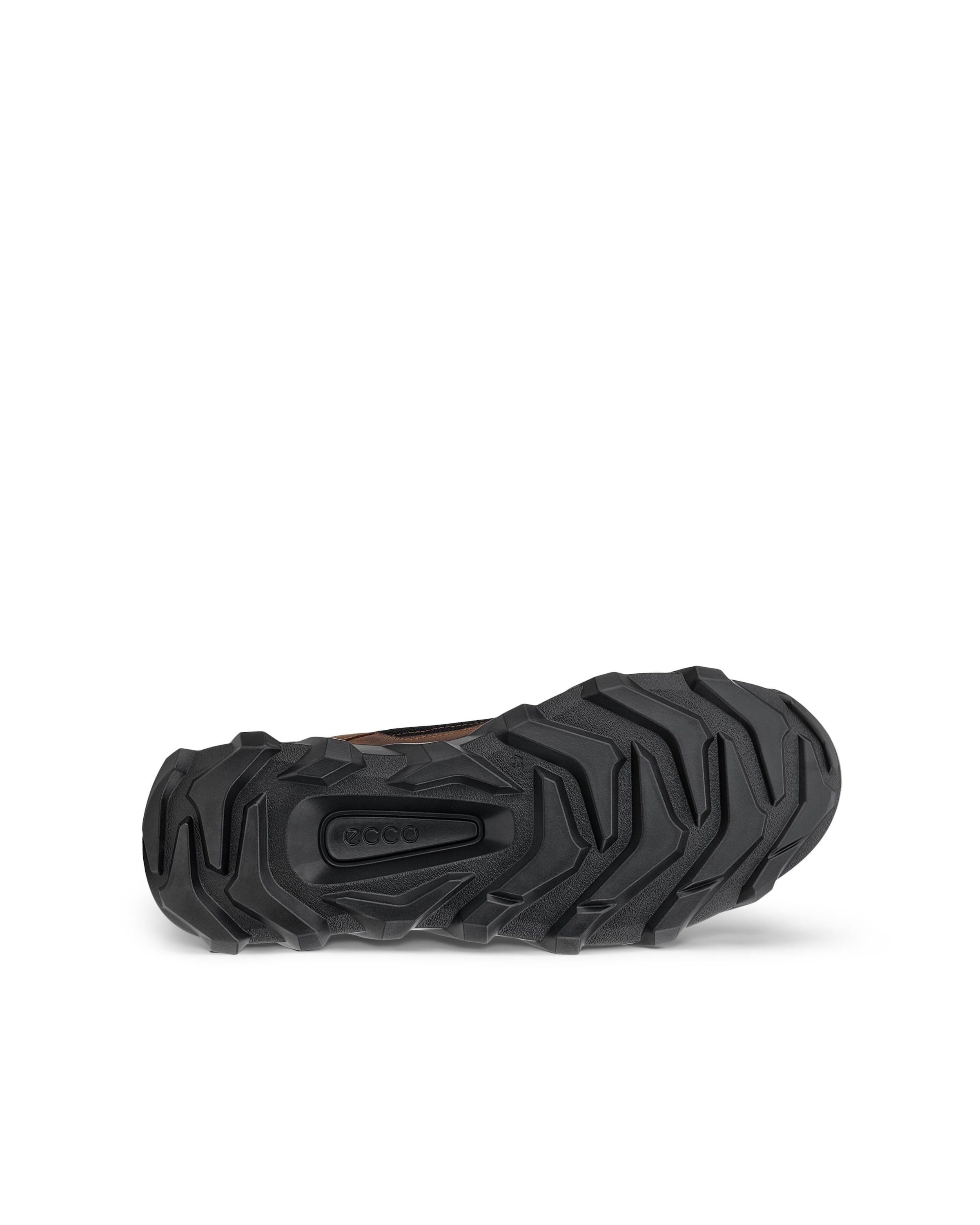Ecco Outdoorschuh »ECCO MX«  Schnürschuh, Halbschuh mit waterproof-Ausstattung