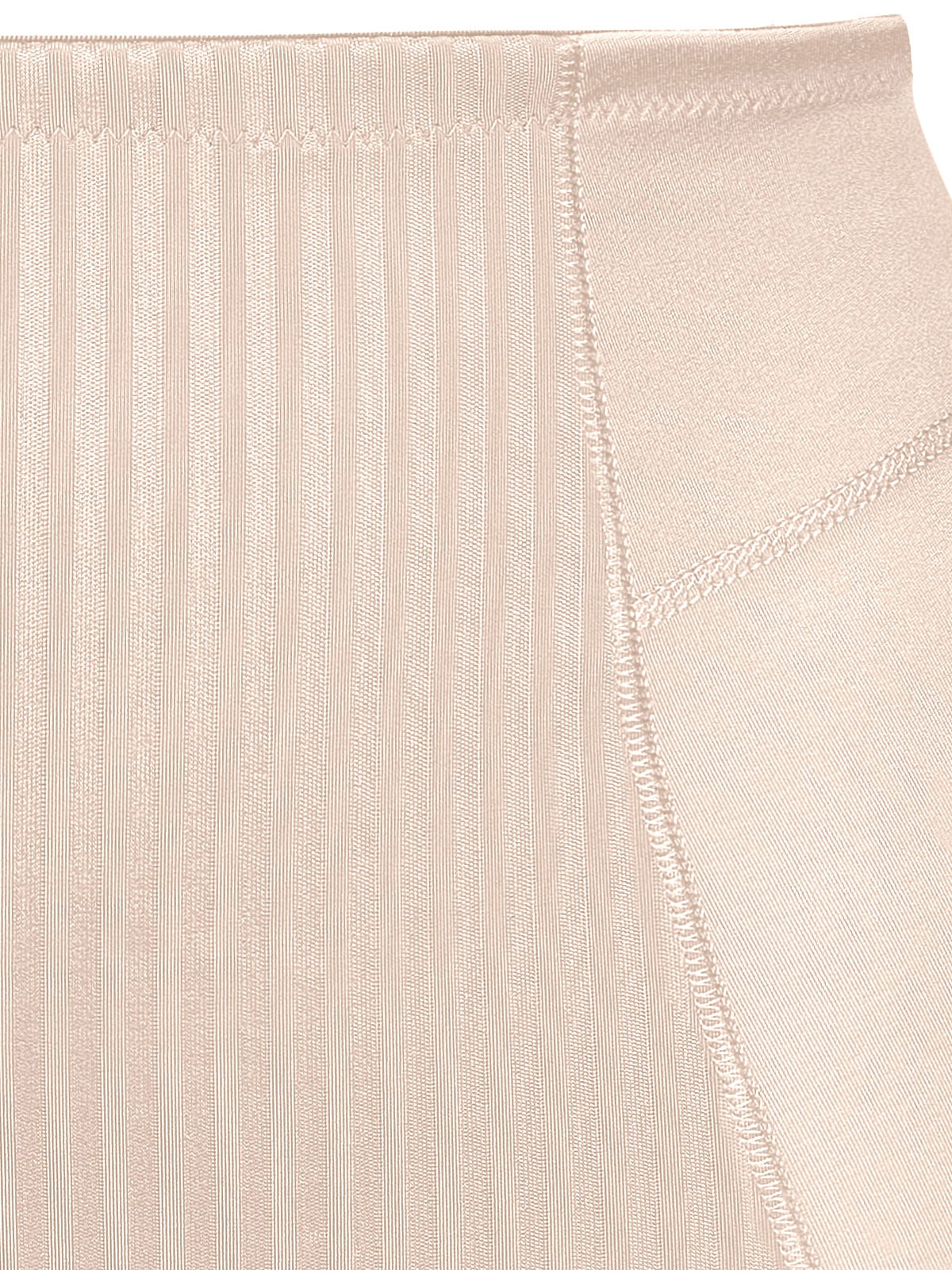 Susa Miederslip »Miederslip Cremona«, (1 Stück St.)