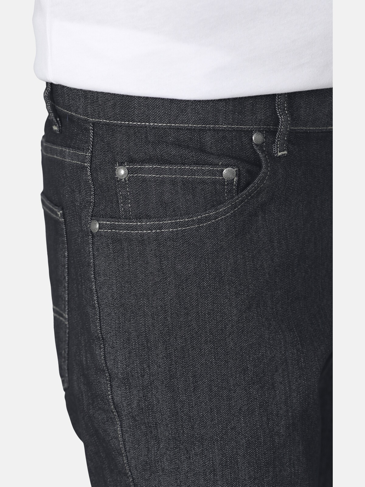 Babista 5-Pocket-Jeans »Jeans VESTATESS«