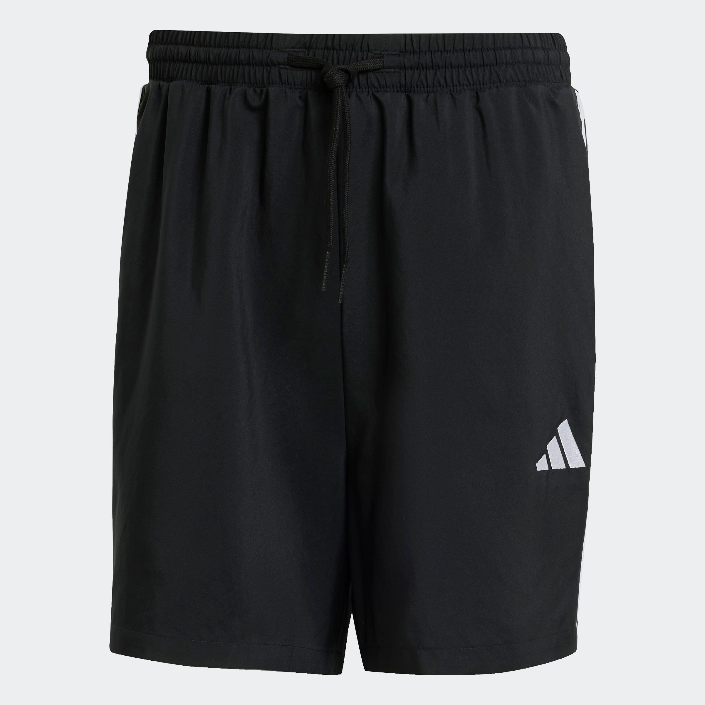 adidas Sportswear Shorts »M 3S CHELSEA B«, (1 tlg.), kurze Trainingsshorts