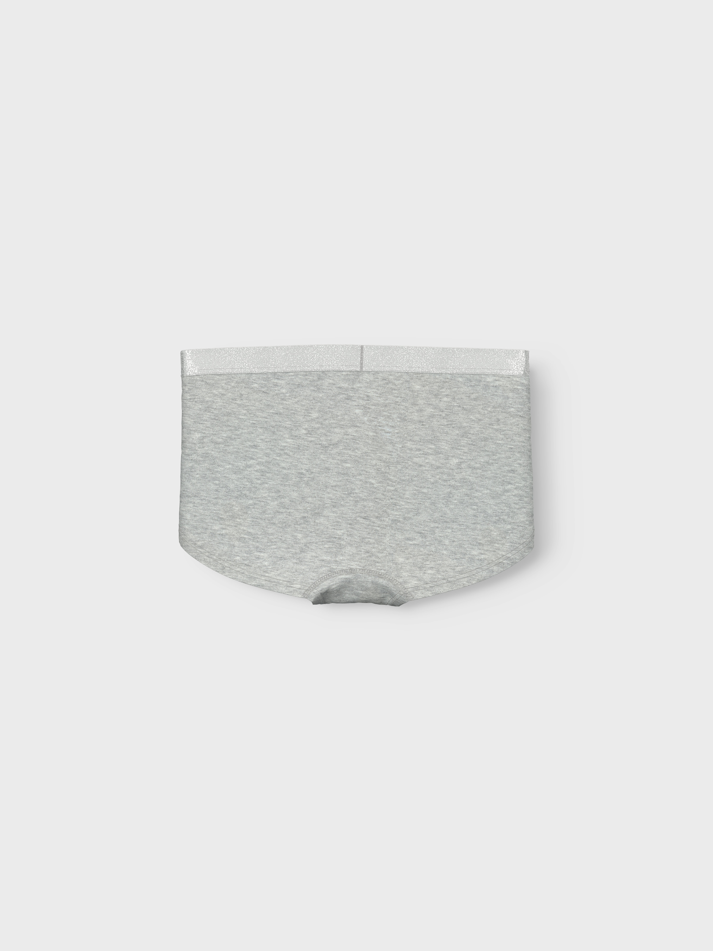 Name It Boxershorts »NKFHIPSTER 2P NOOS«, (Packung, 2 St.)