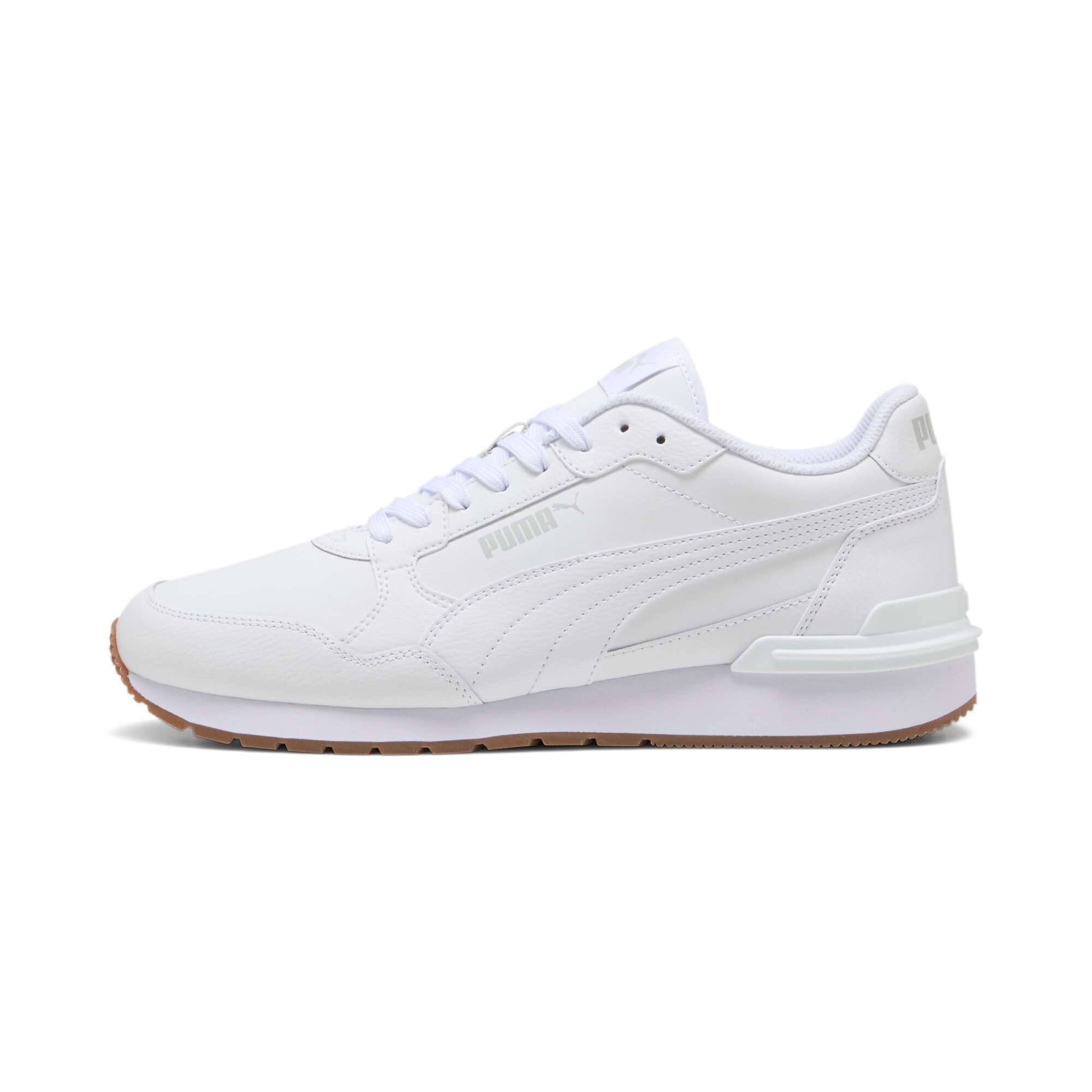PUMA Sneaker »ST RUNNER V4 L«