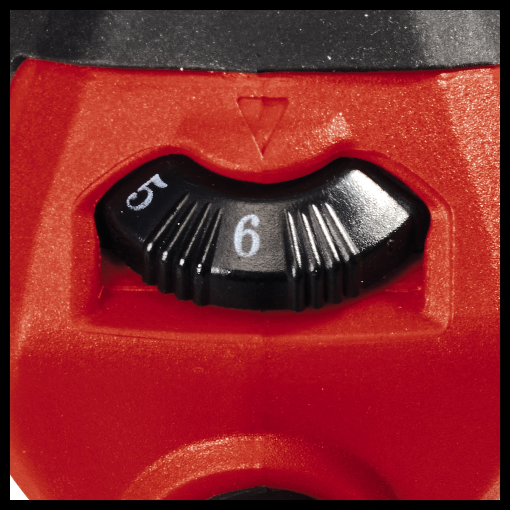 Einhell Elektro-Multifunktionswerkzeug »TE-MG 350 EQ« mit kraftvollem 350 Watt Motor und Aufbewahrungskoffer