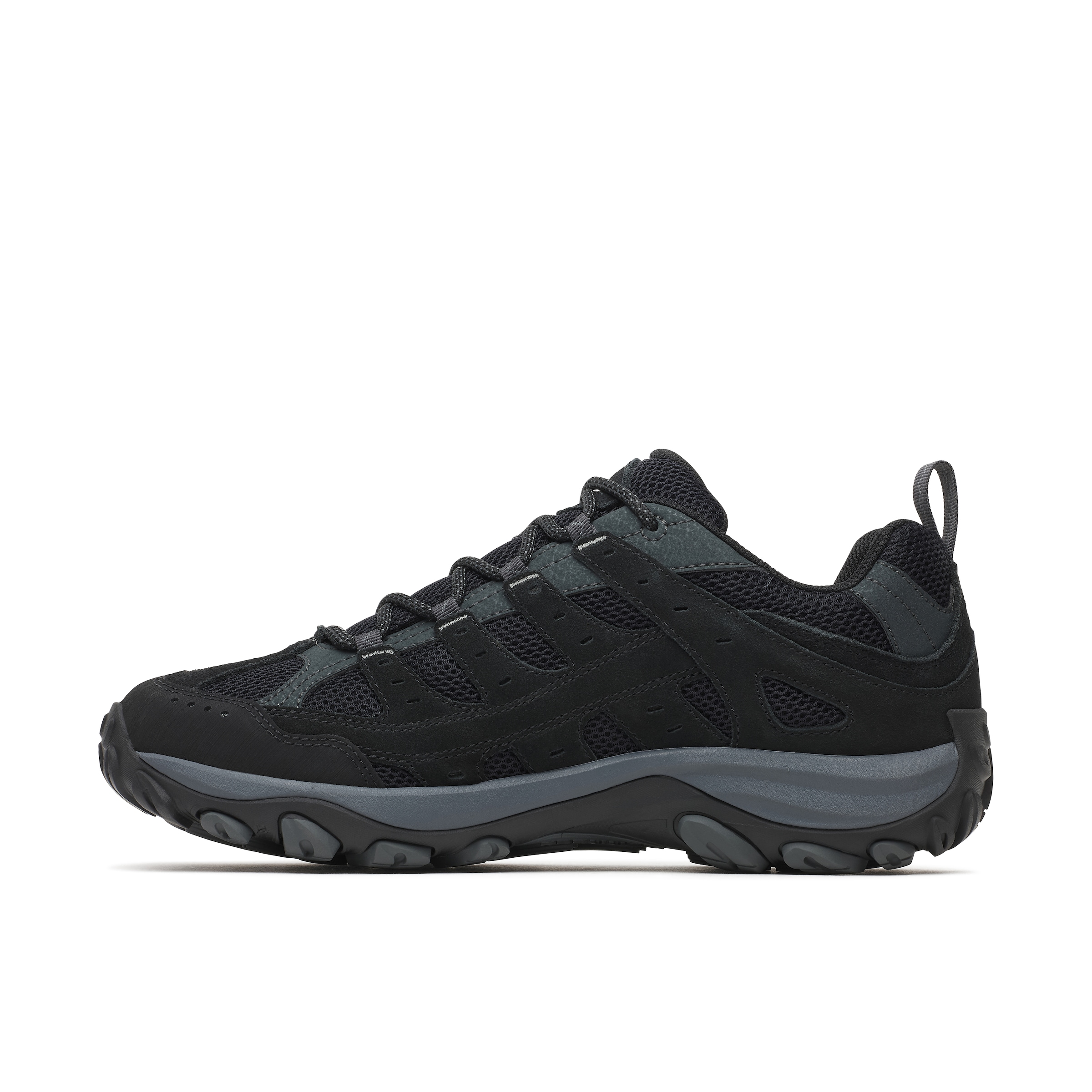 Merrell Wanderschuh »ACCENTOR 4 WP«