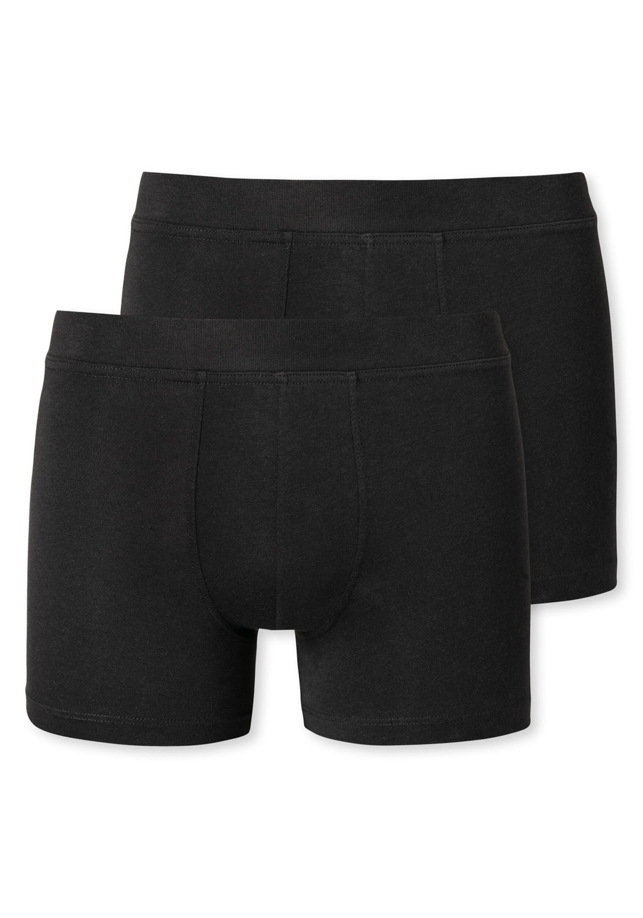 Boxershorts »Boxershort 2er Pack«