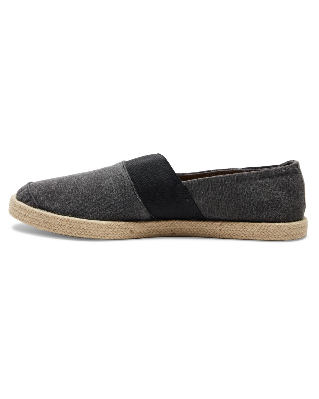 Quiksilver Sneaker »Espadrilled«