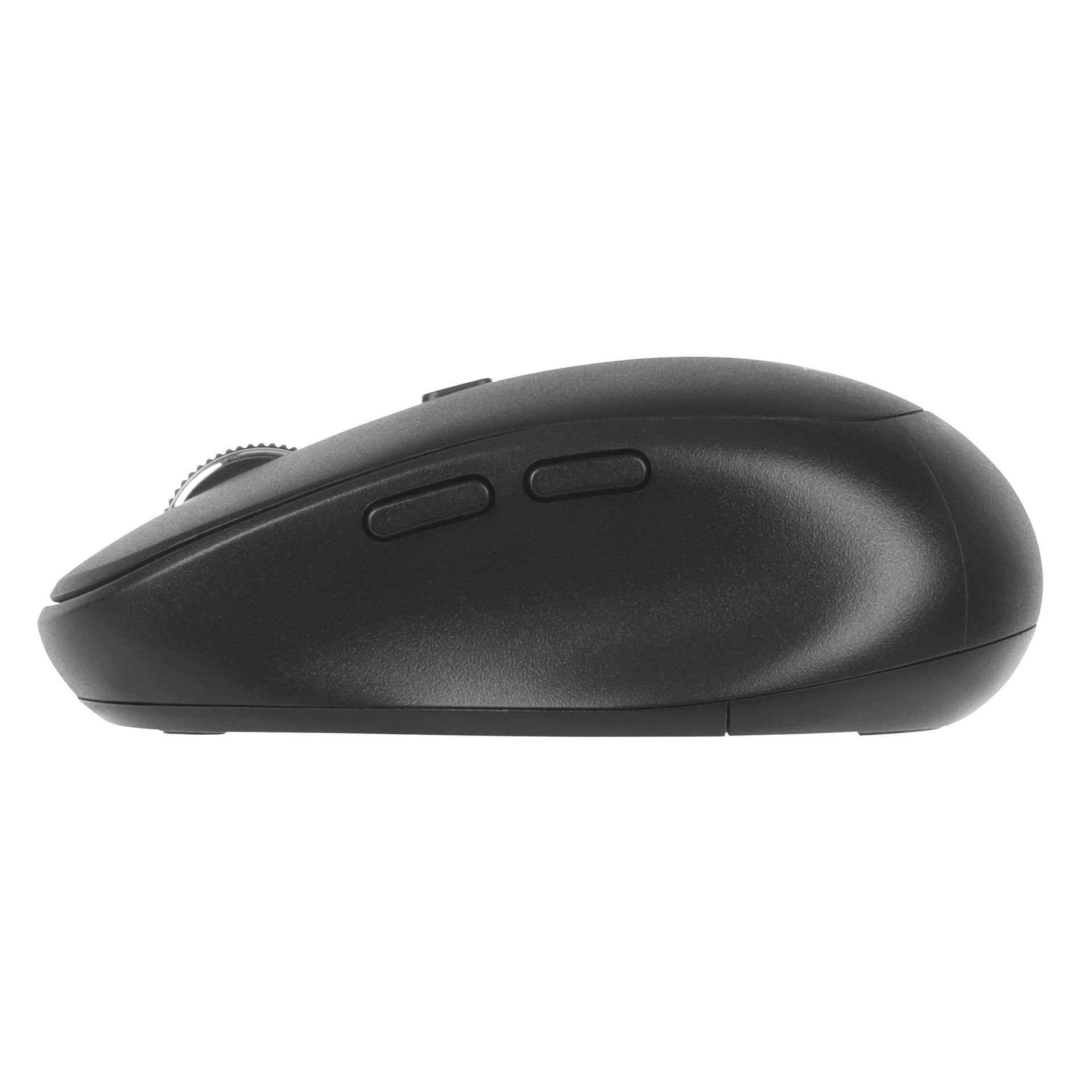 Targus Maus »Midsize Multi-Device Mouse«, Bluetooth