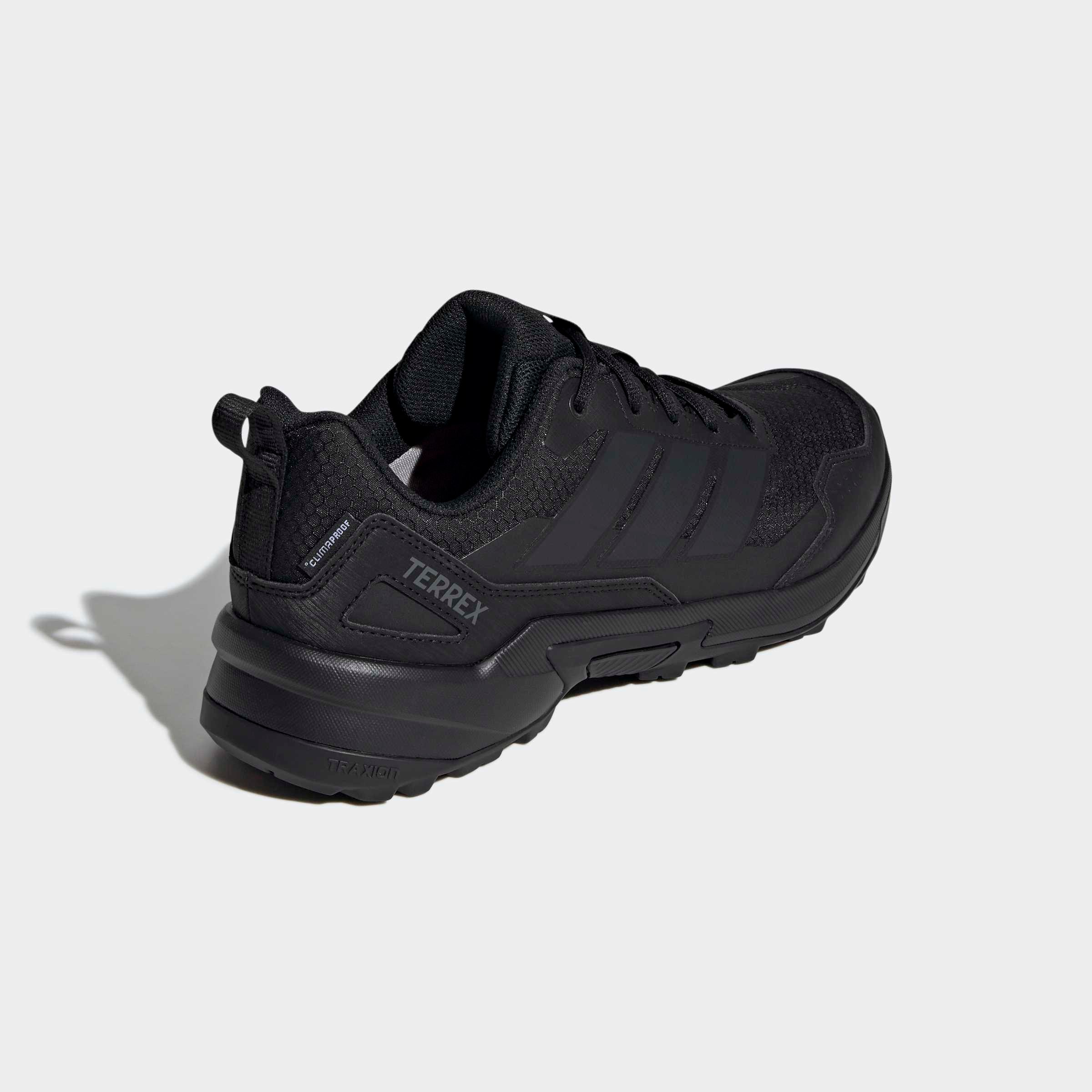adidas TERREX Wanderschuh »TERREX EASTRAIL 3 CLIMAPROOF«  wasserdicht, Climaproof