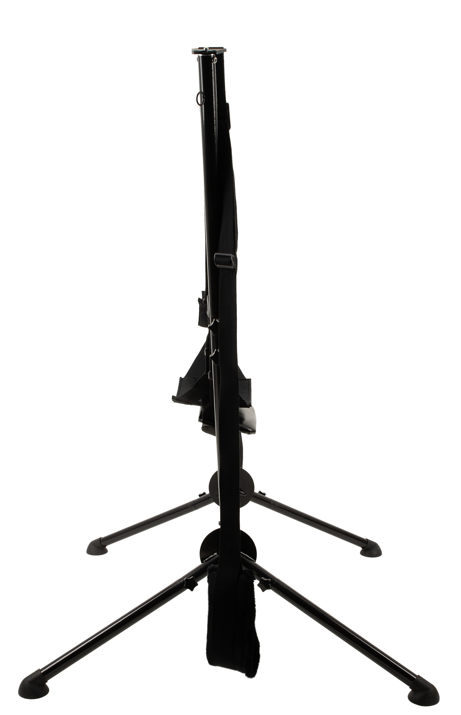 You2Toys Erotik-Toy-Set »Liebesschaukel Free standing Sex Swing« ()