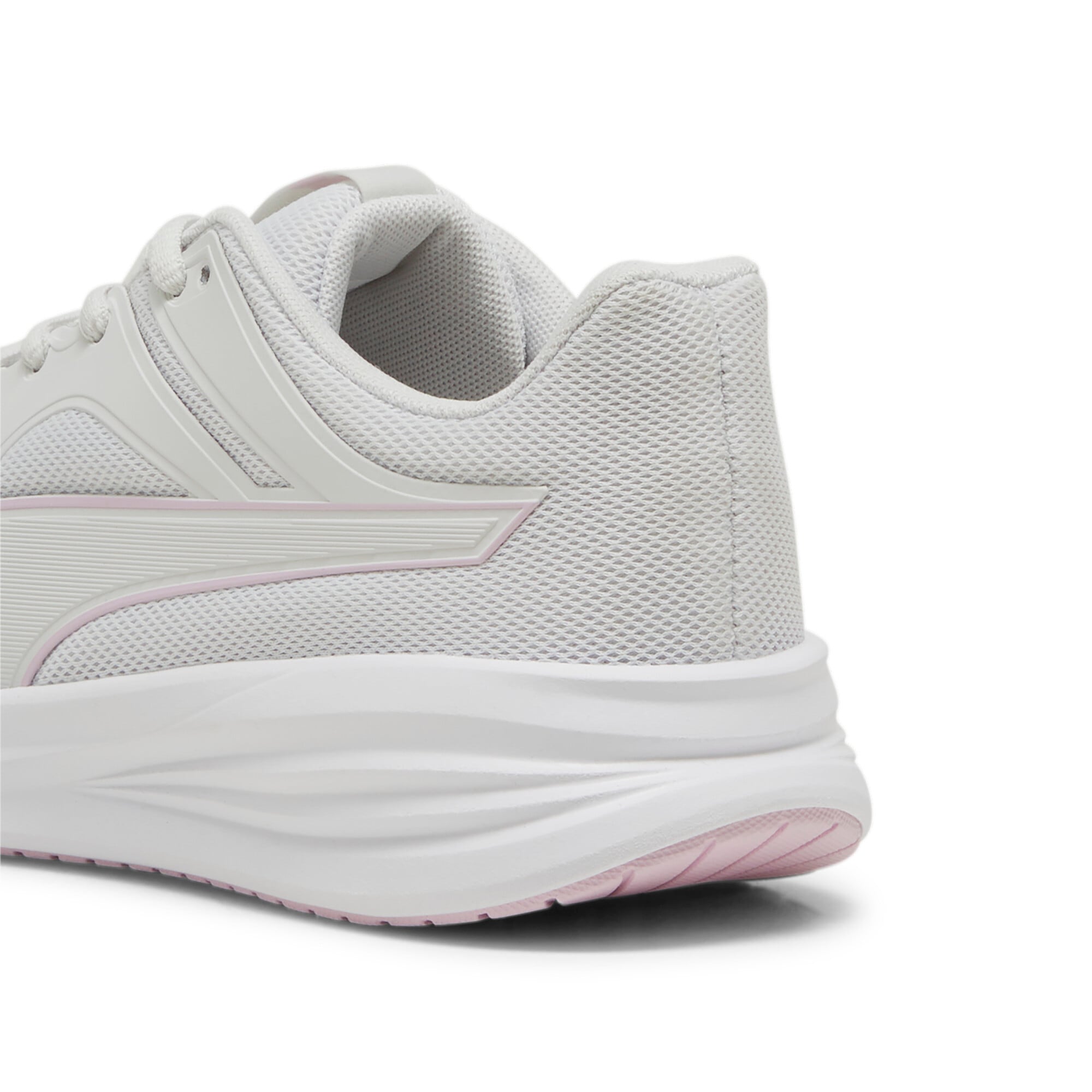 PUMA Laufschuh »TRANSPORT«