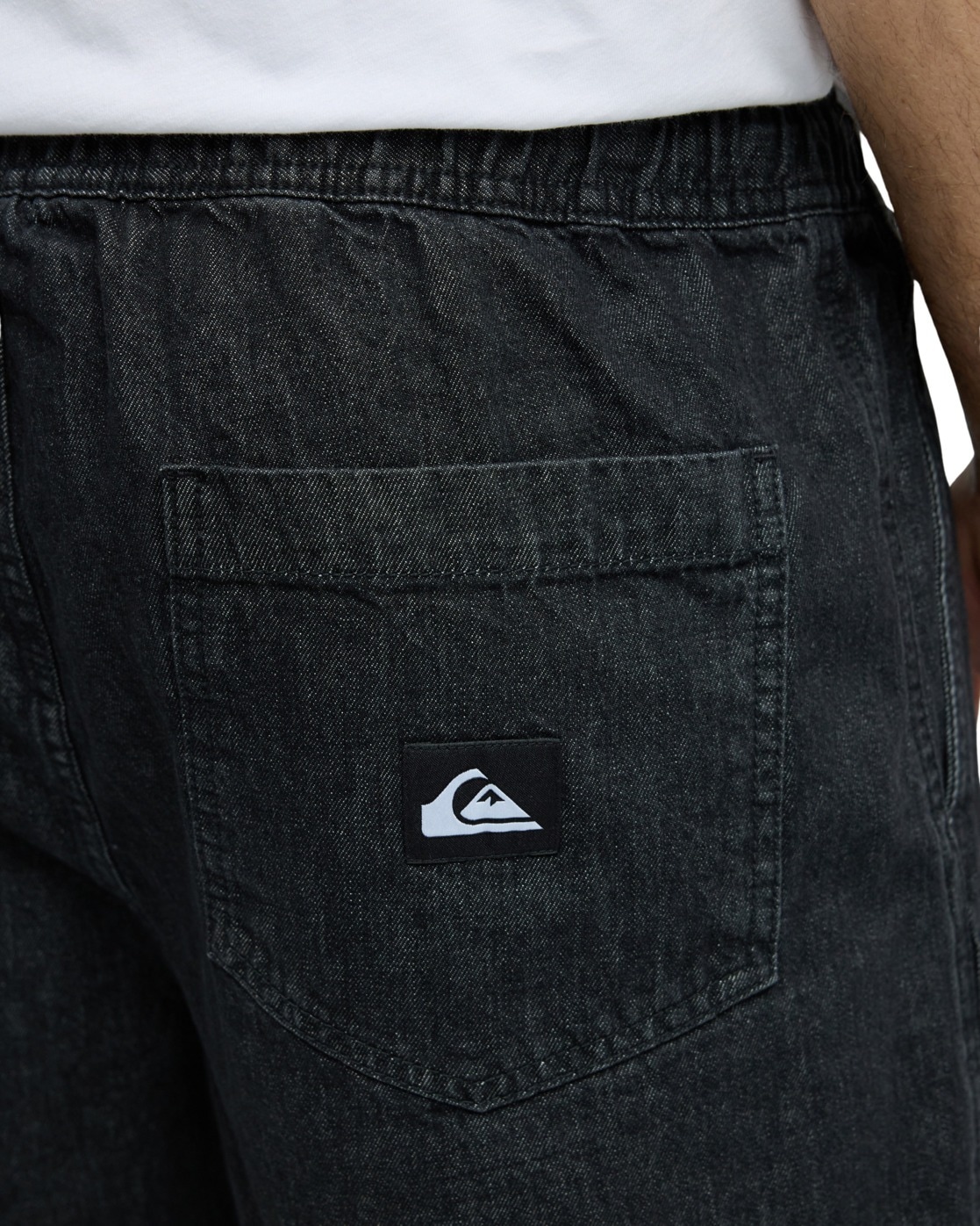 Quiksilver Shorts »Taxer«