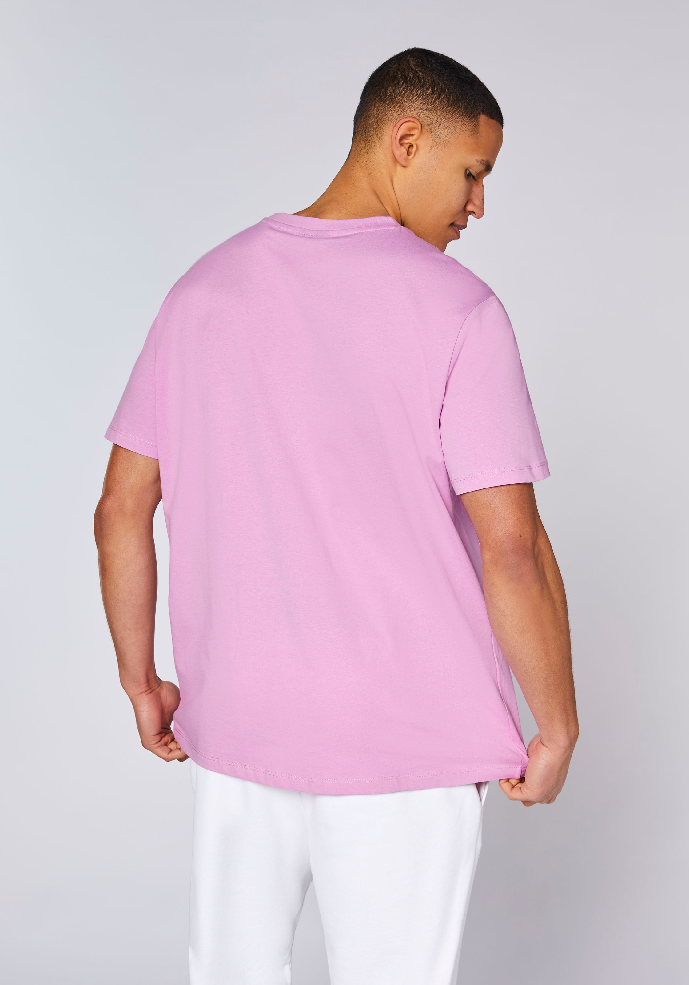 Chiemsee T-Shirt