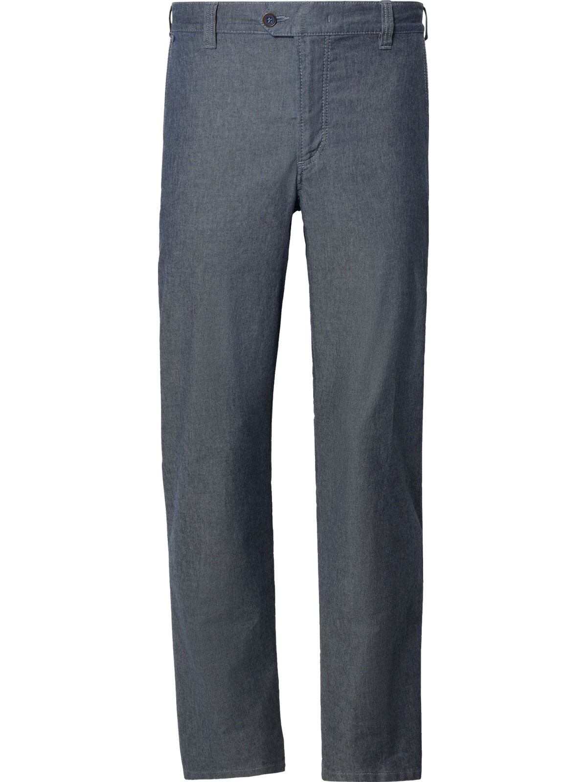 Babista Stretch-Jeans »Jeans LUCTORA«