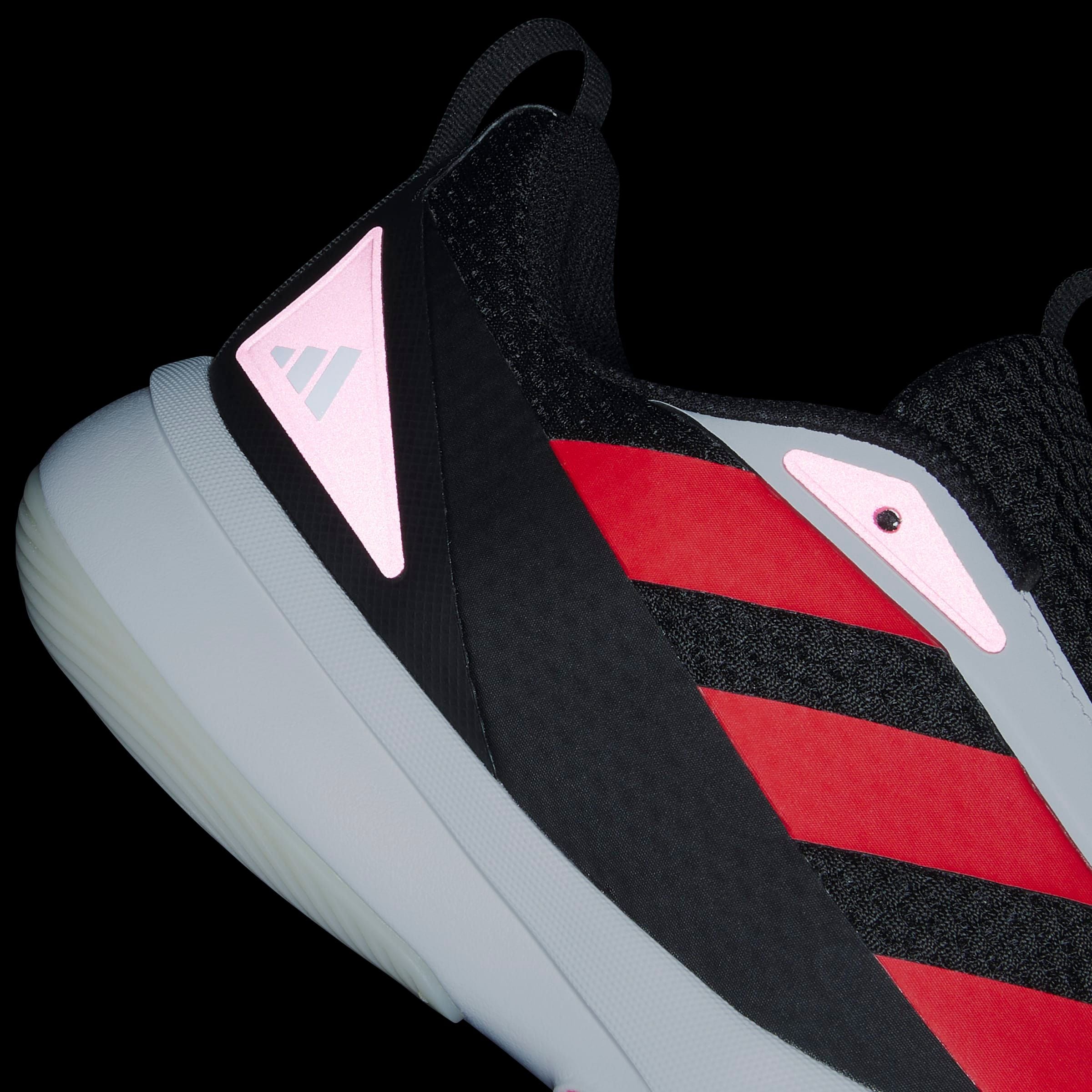 adidas Sportswear Sneaker »SUBZONE E«