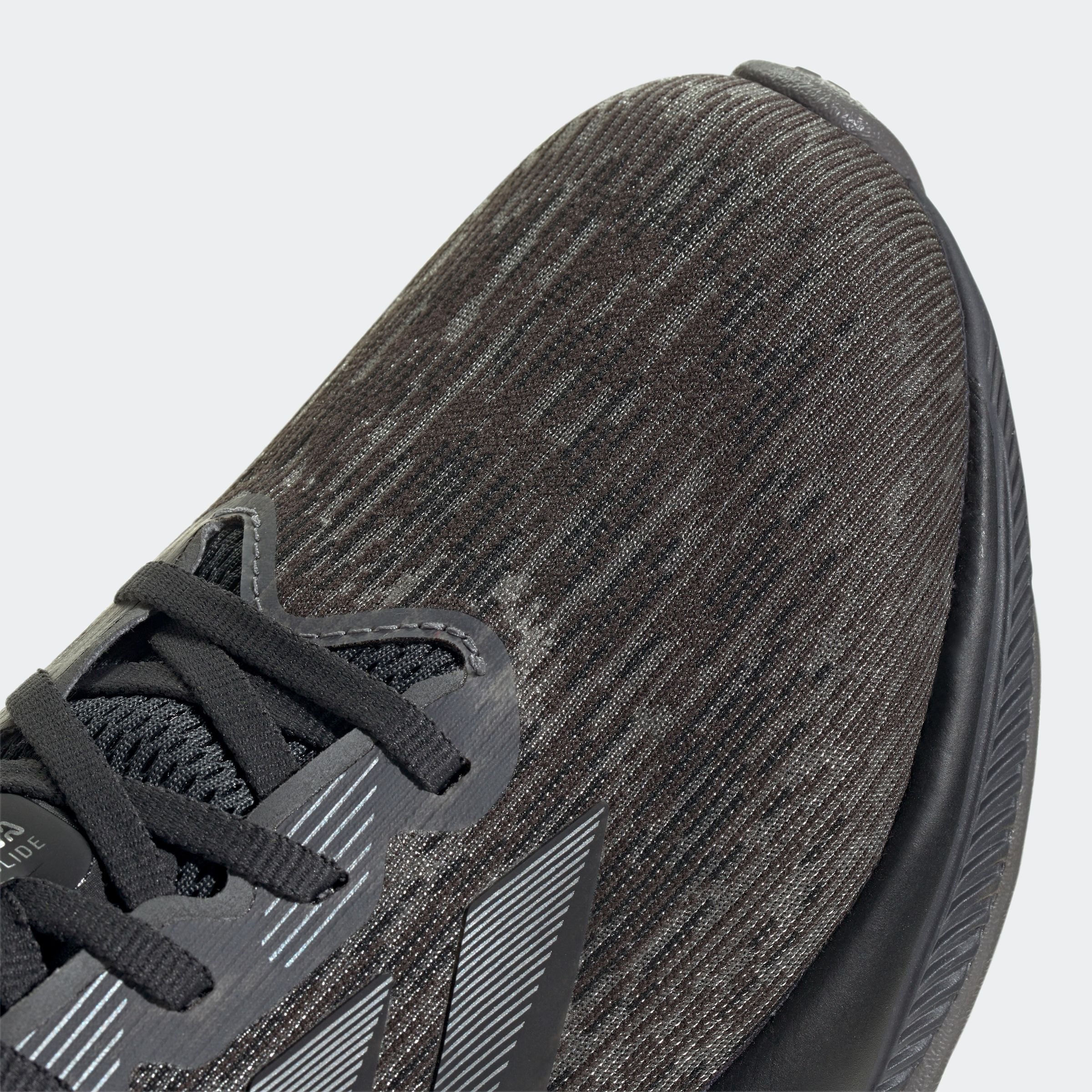 adidas Performance Laufschuh »SUPERNOVA COMFORTGLIDE«