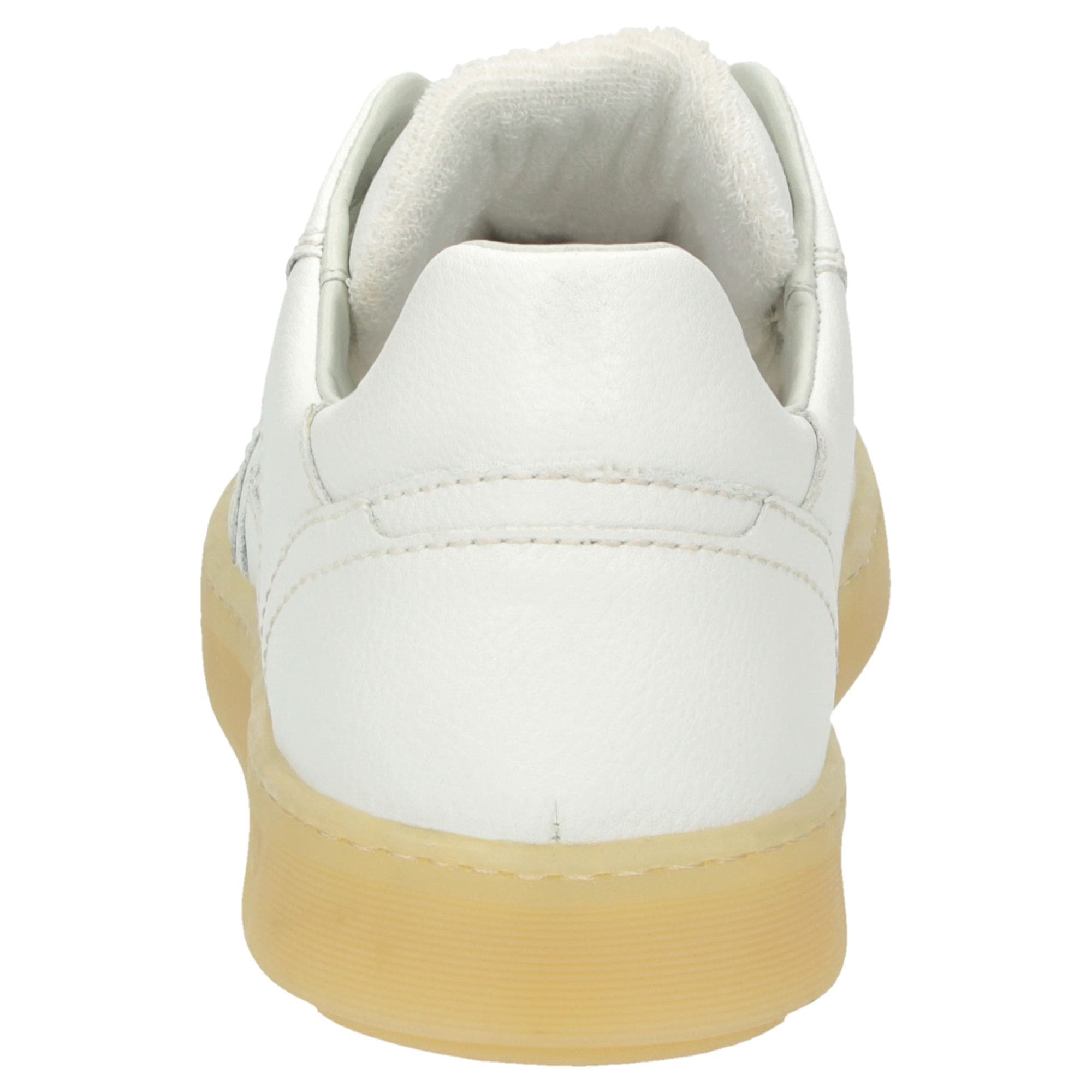 SIOUX Sneaker »Tedroso-712«