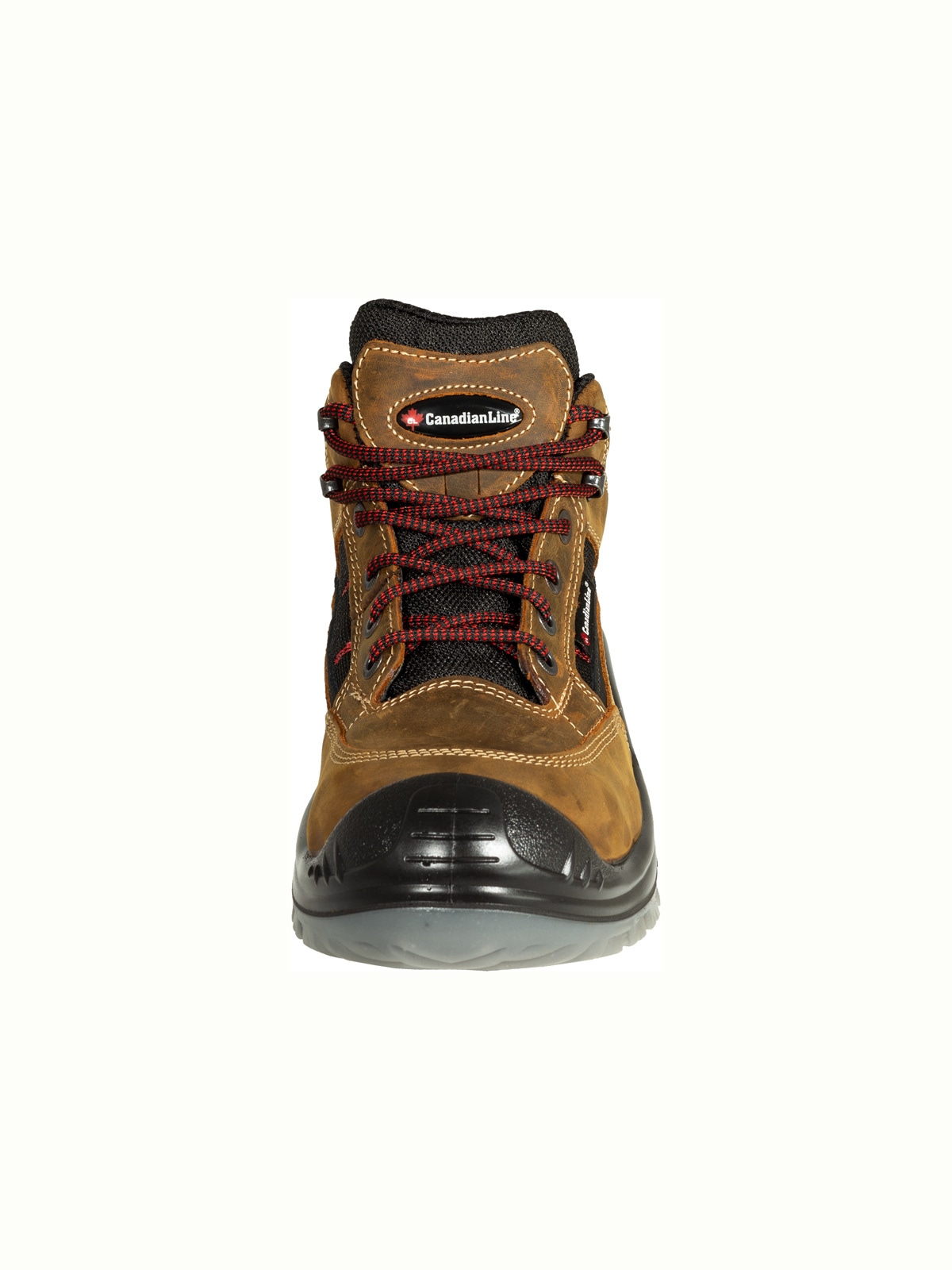 Canadian Line Sicherheitsschuh »Sicherheitsschuhe Sherpa«