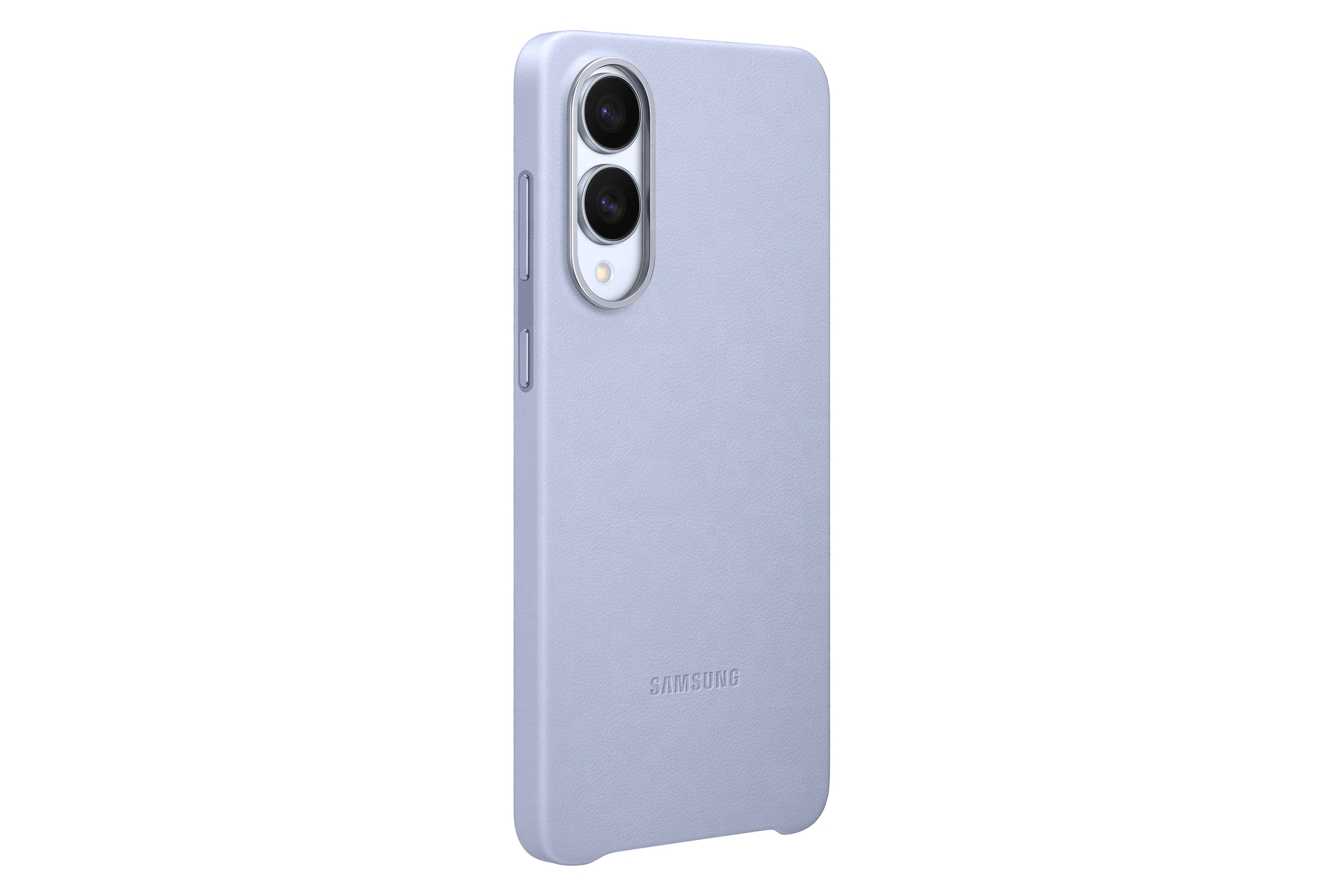 Samsung Backcover »Kindsuit Case für Samsung Galaxy S25 Edge«, Samsung Galaxy S25 Edge, Backcover, Schutzhülle, Handyschutzhülle, Case, Schutzcase, stoßfest