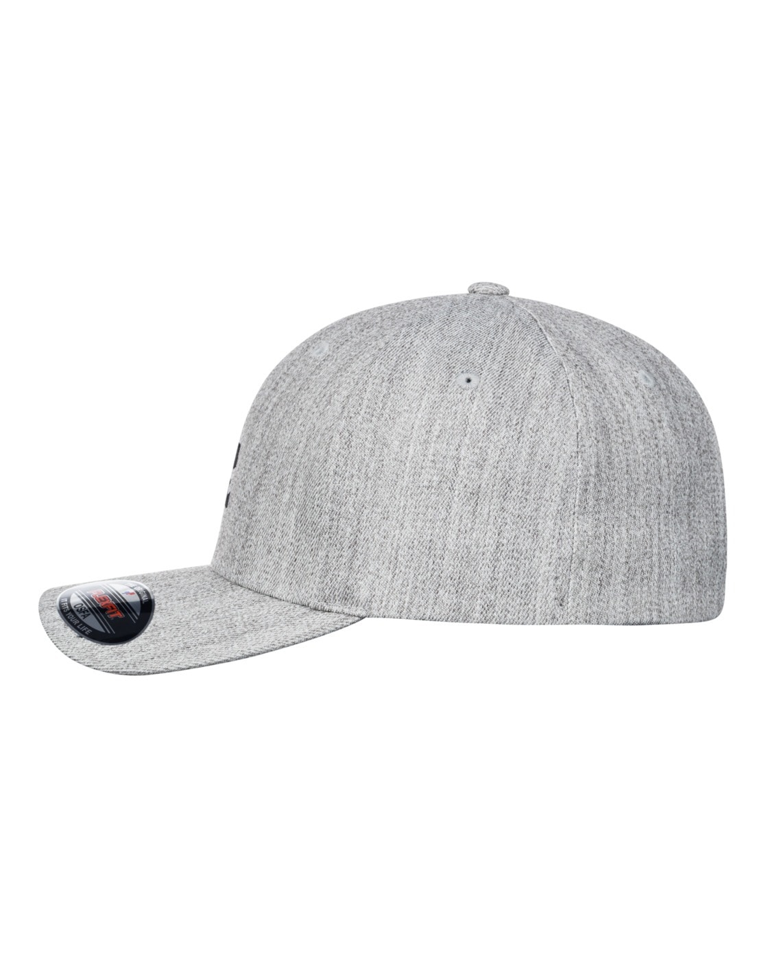 Billabong Flex Cap »All Day«