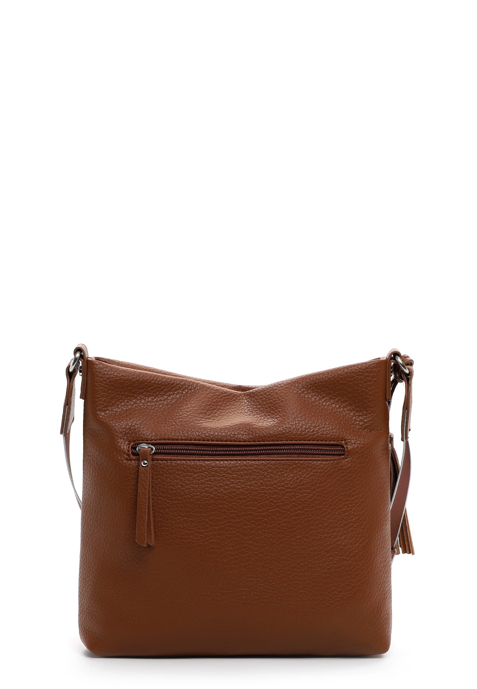 EMILY & NOAH Umhängetasche »Umhängetasche E&N Belli«