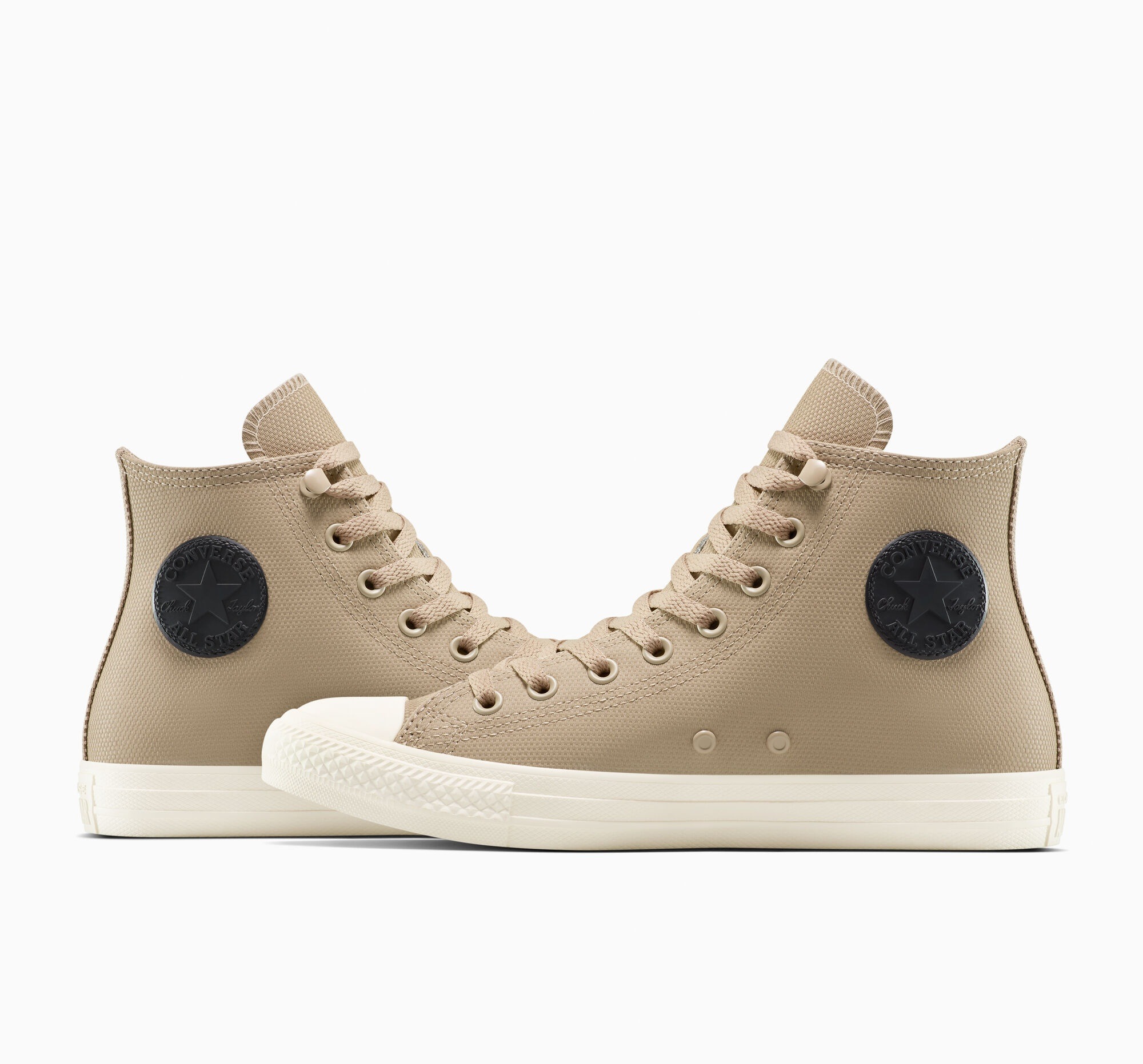 Converse Sneaker »CHUCK TAYLOR ALL STAR«