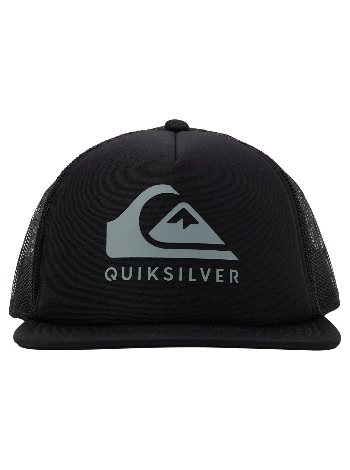 Quiksilver Trucker Cap Shop »Foamslayer« Online | OTTO OTTO im bestellen