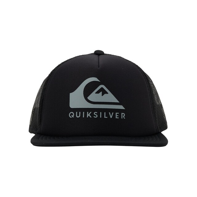 Quiksilver Trucker Cap »Foamslayer« im OTTO Online Shop bestellen | OTTO