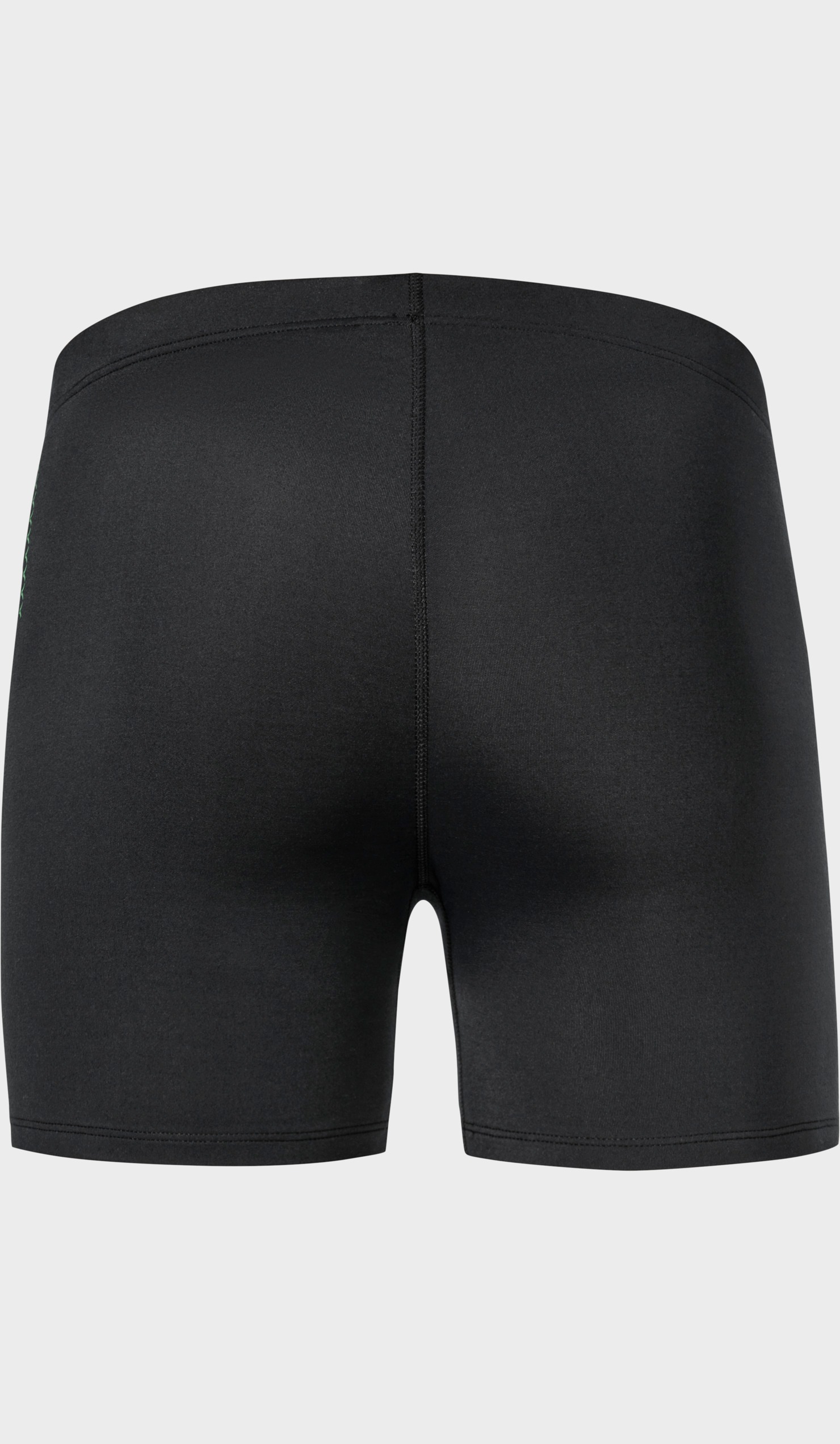 Schöffel Funktionsunterhose »Boxershorts Style Konera MEN«