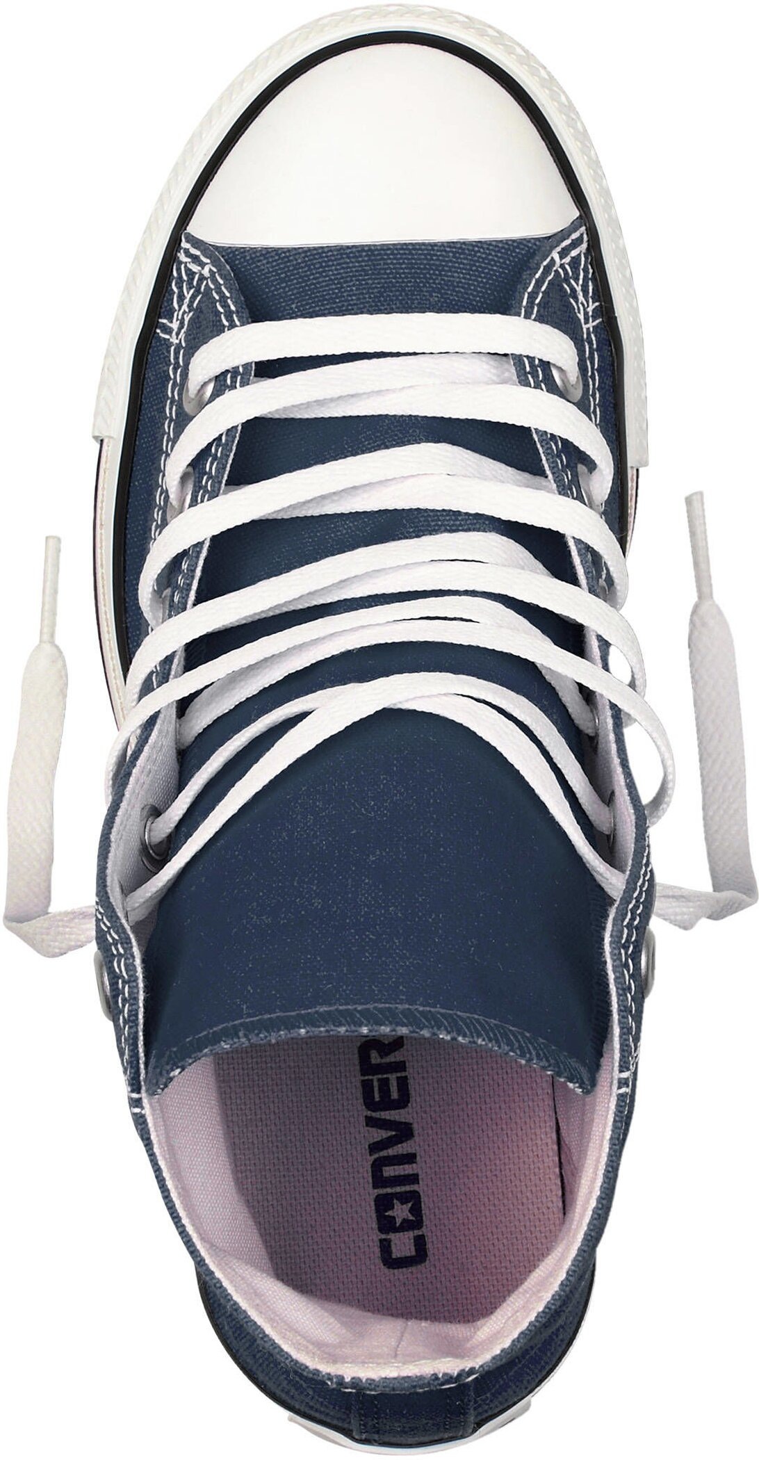Converse Sneaker »Kinder Chuck Taylor Hi«, für Kinder