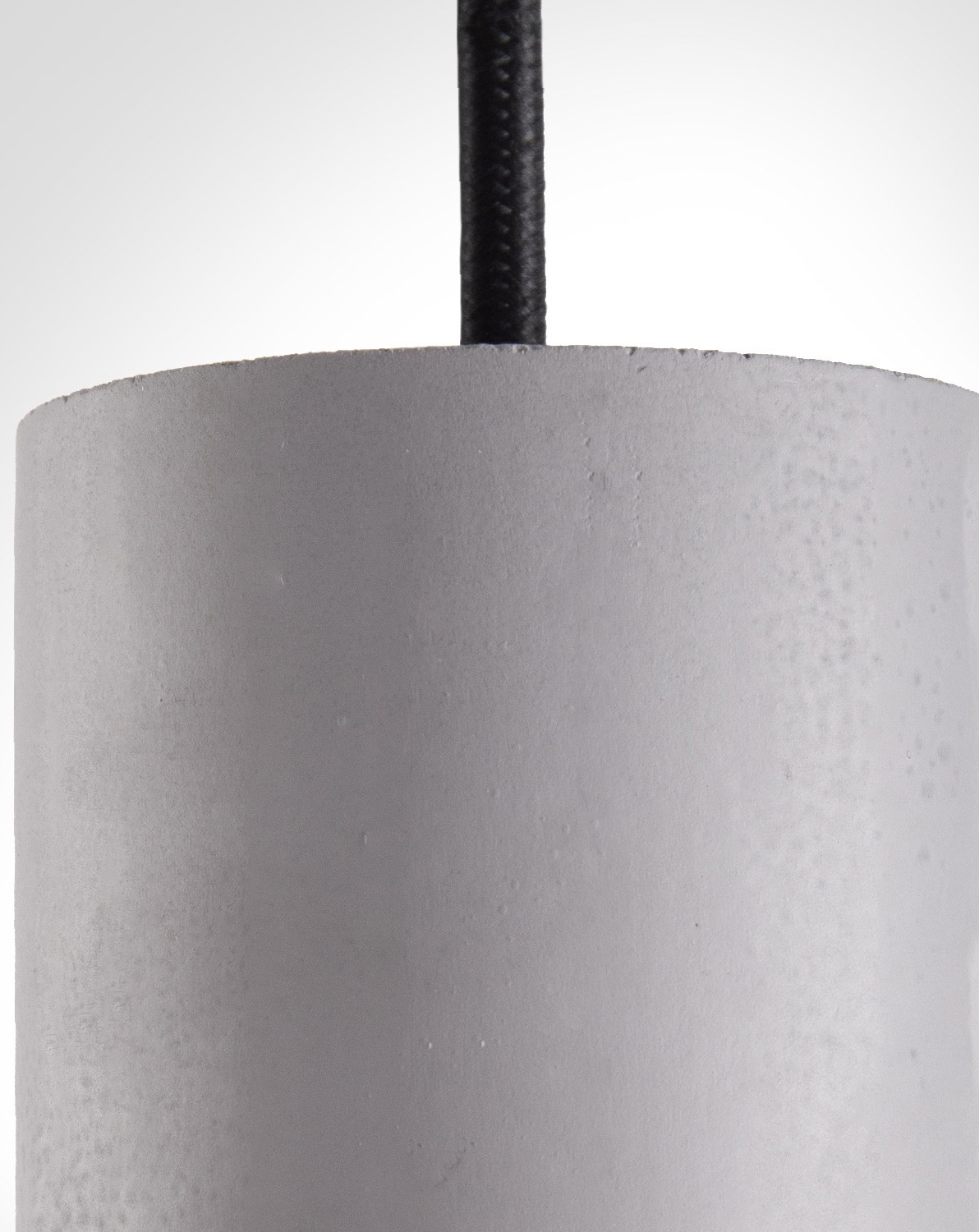 Paco Home Pendelleuchte »TOBI«, 1 flammig, Leuchtmittel GU10 | ohne Leuchtmittel, LED, GU10, Lampe Für Wohnzimmer Esszimmer Küche, Höhenverstellbar