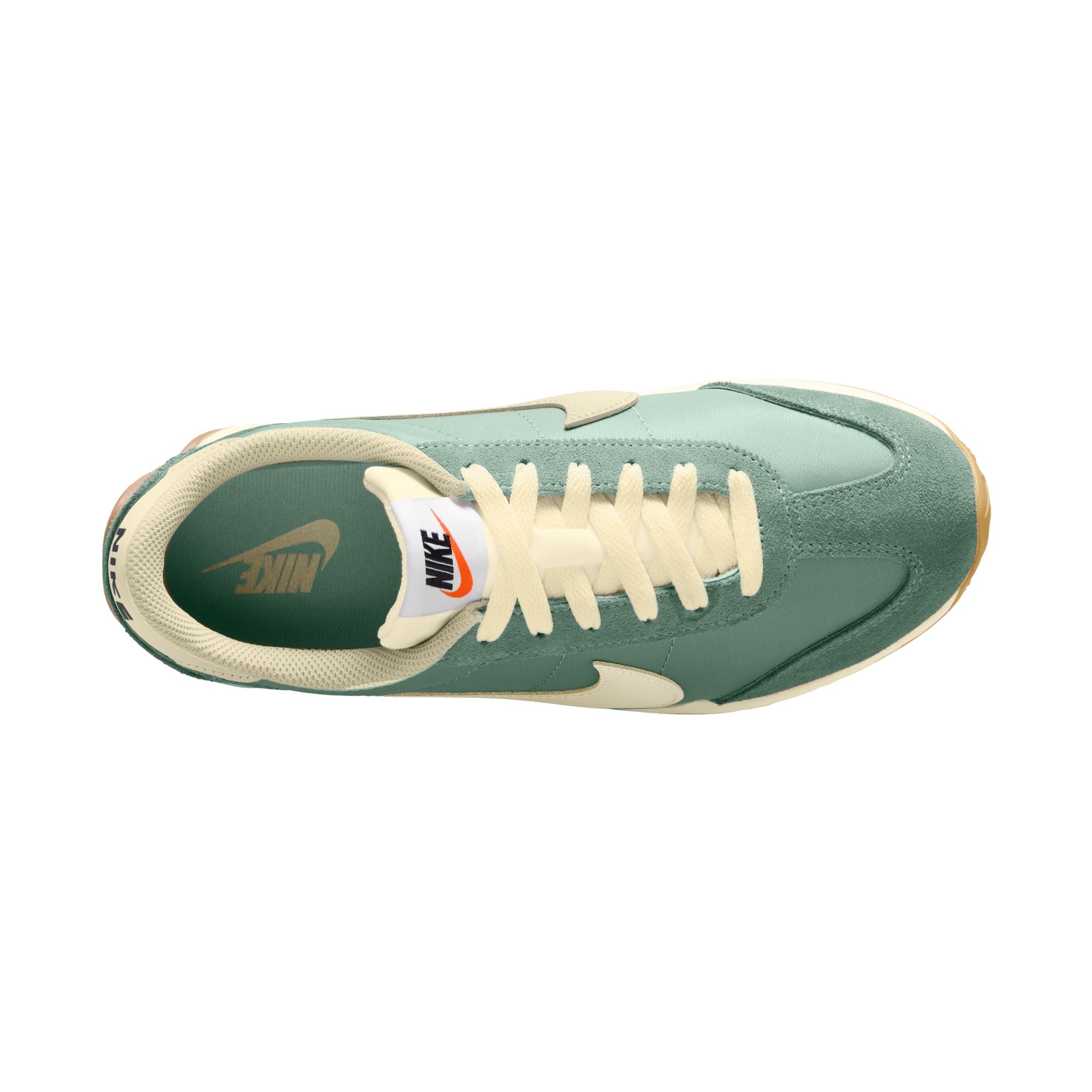 Nike Sportswear Sneaker »Pacific«  inspiriert vom Design des Nike Cortez