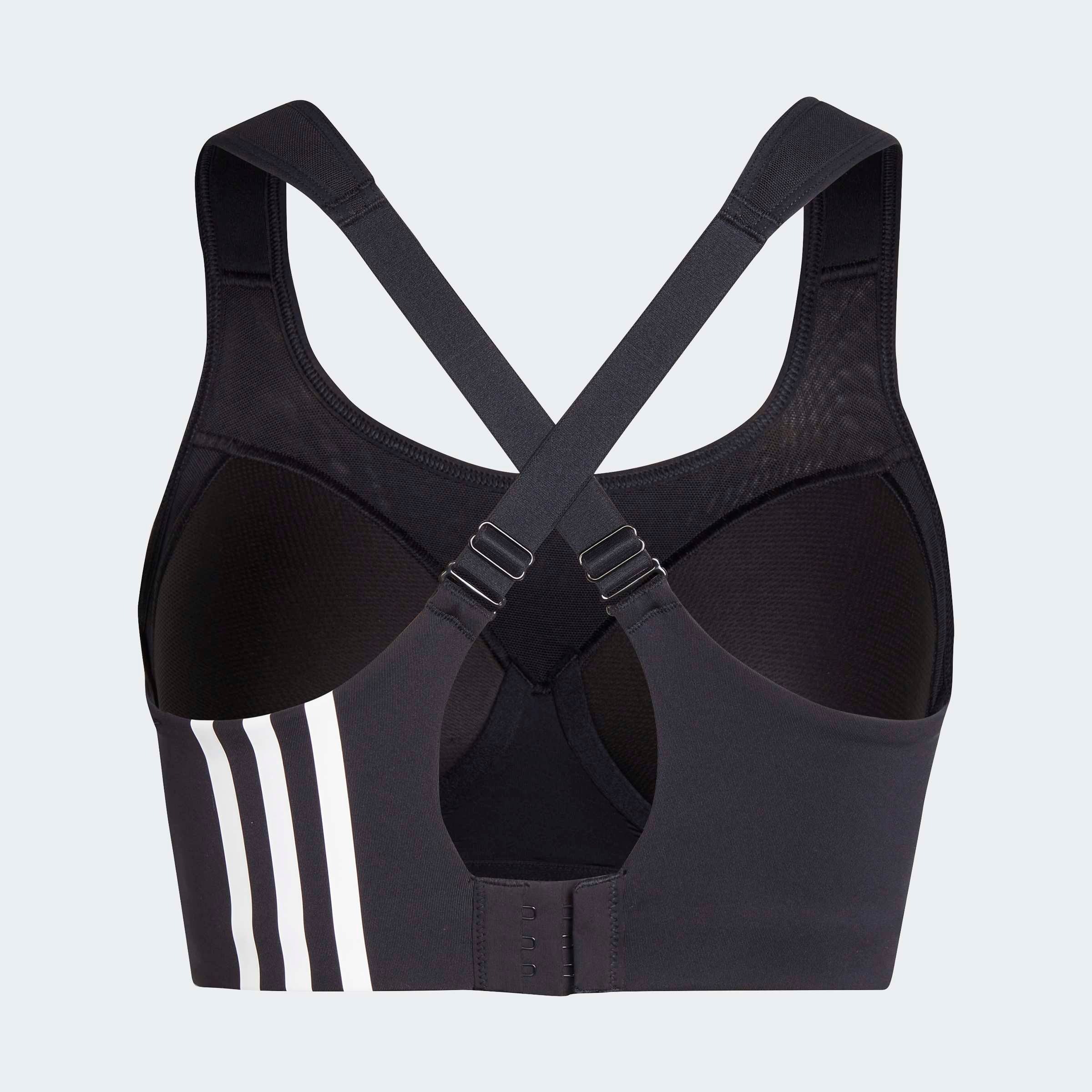 adidas Performance Sport-BH »TLRDIM HS BRA«
